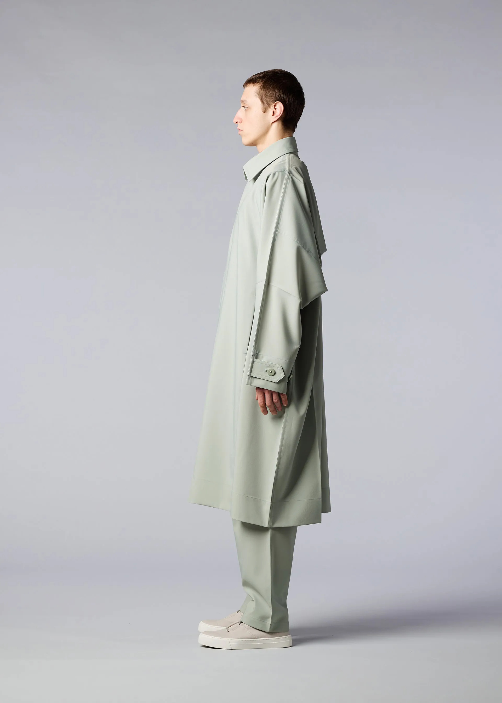 FLAT sold by Issey Miyake product image thumbnail 4