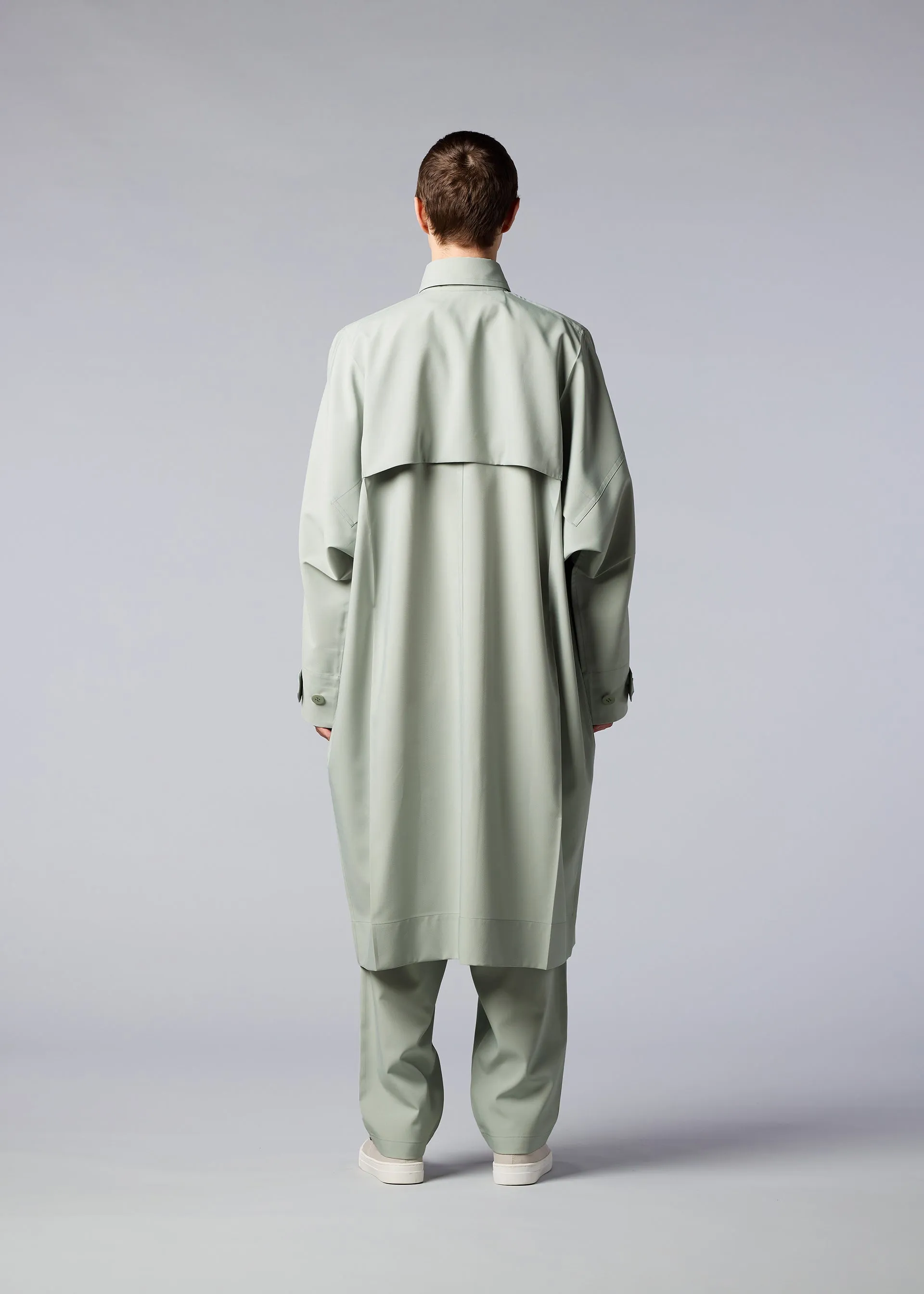 FLAT sold by Issey Miyake product image thumbnail 5