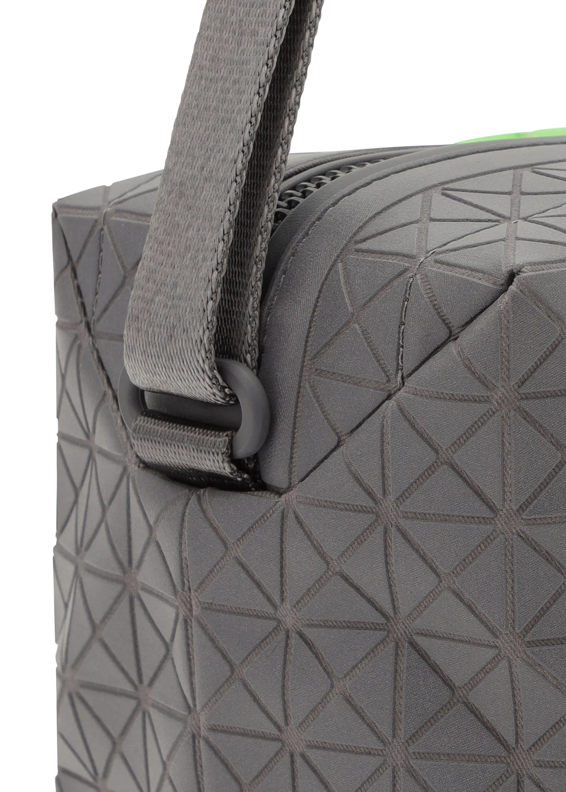 SADDLE BAG CROSSBODY sold by Issey Miyake product image thumbnail 4