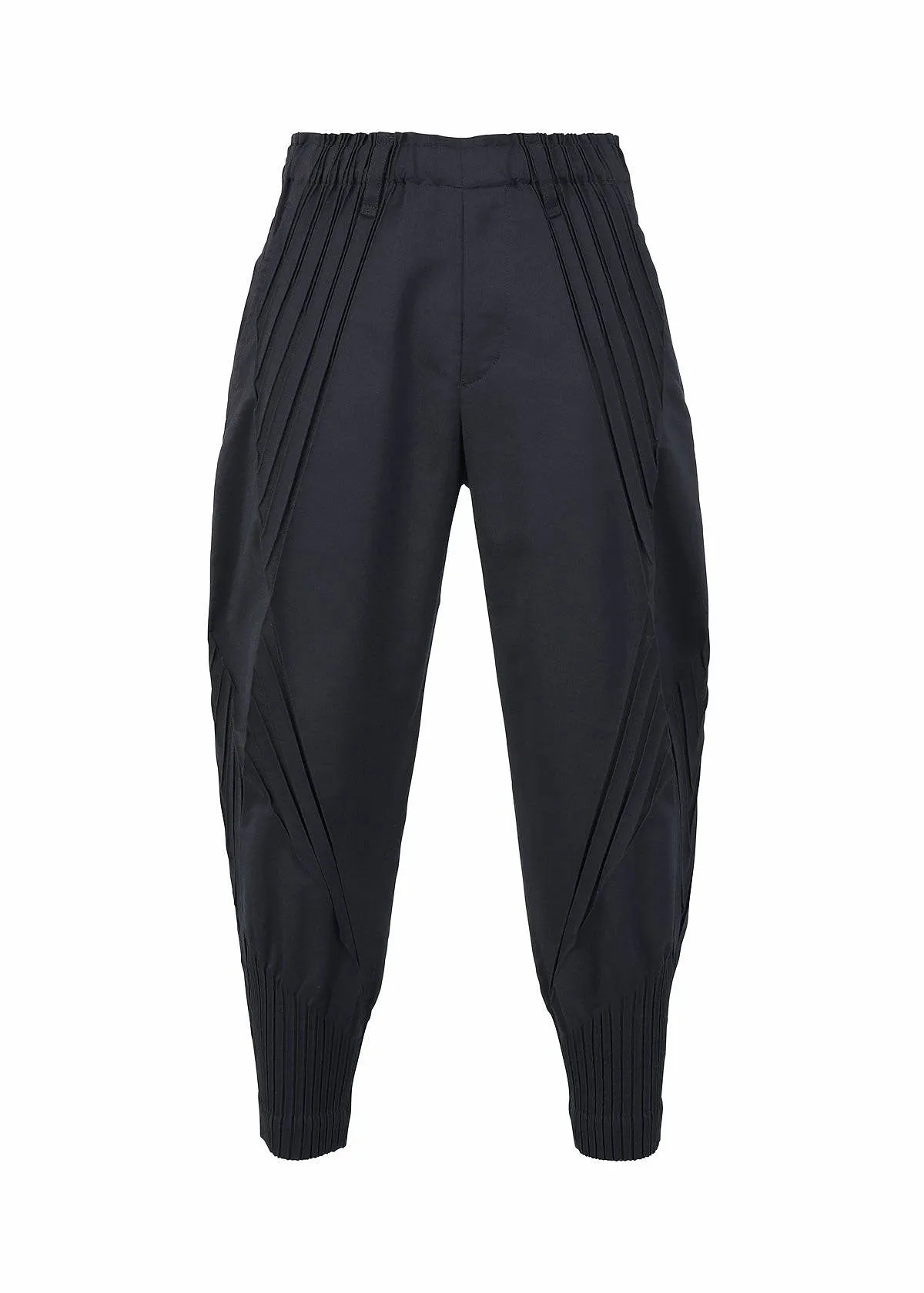 TYPE-S BASICS sold by Issey Miyake product image thumbnail 4