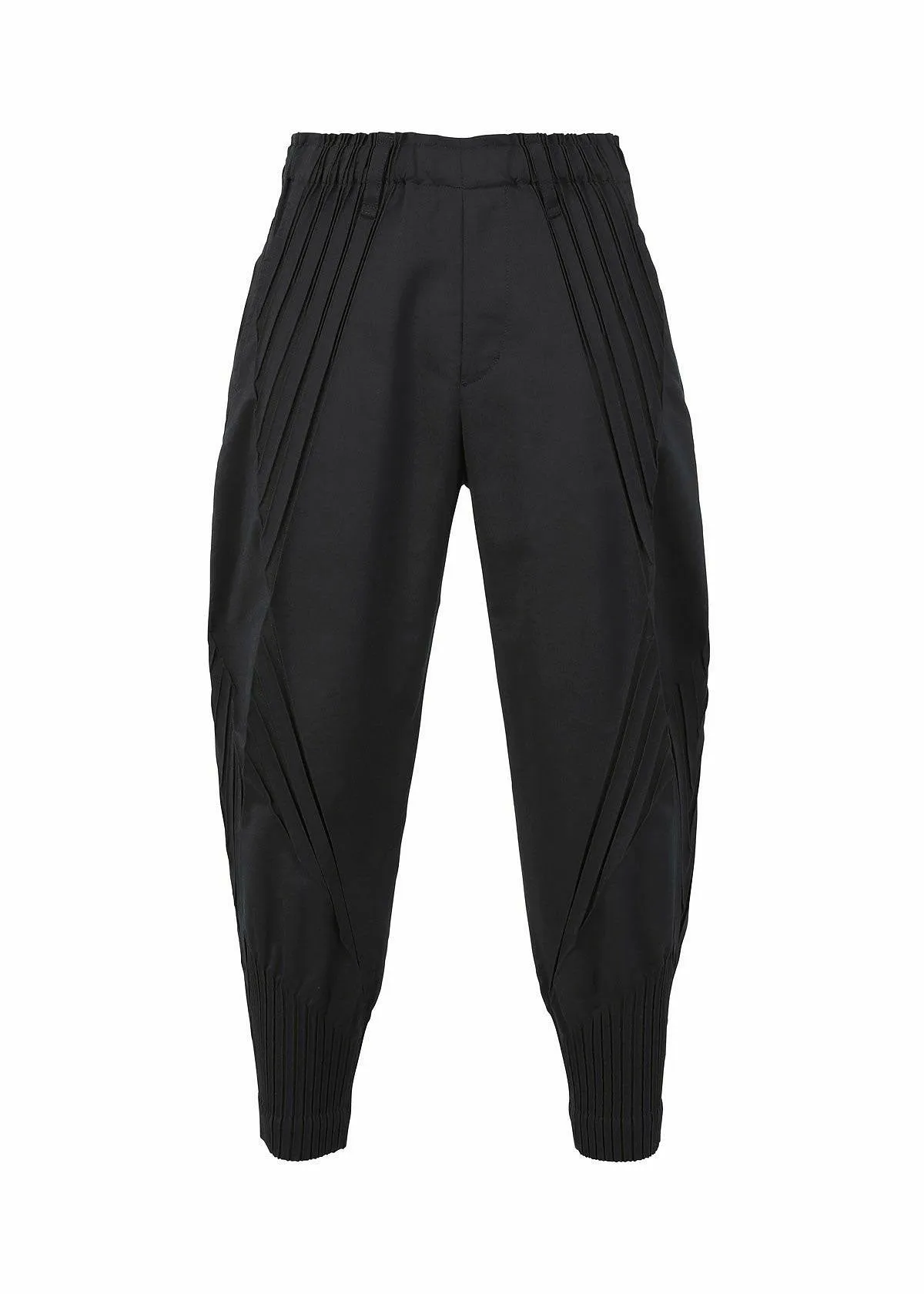 TYPE-S BASICS sold by Issey Miyake