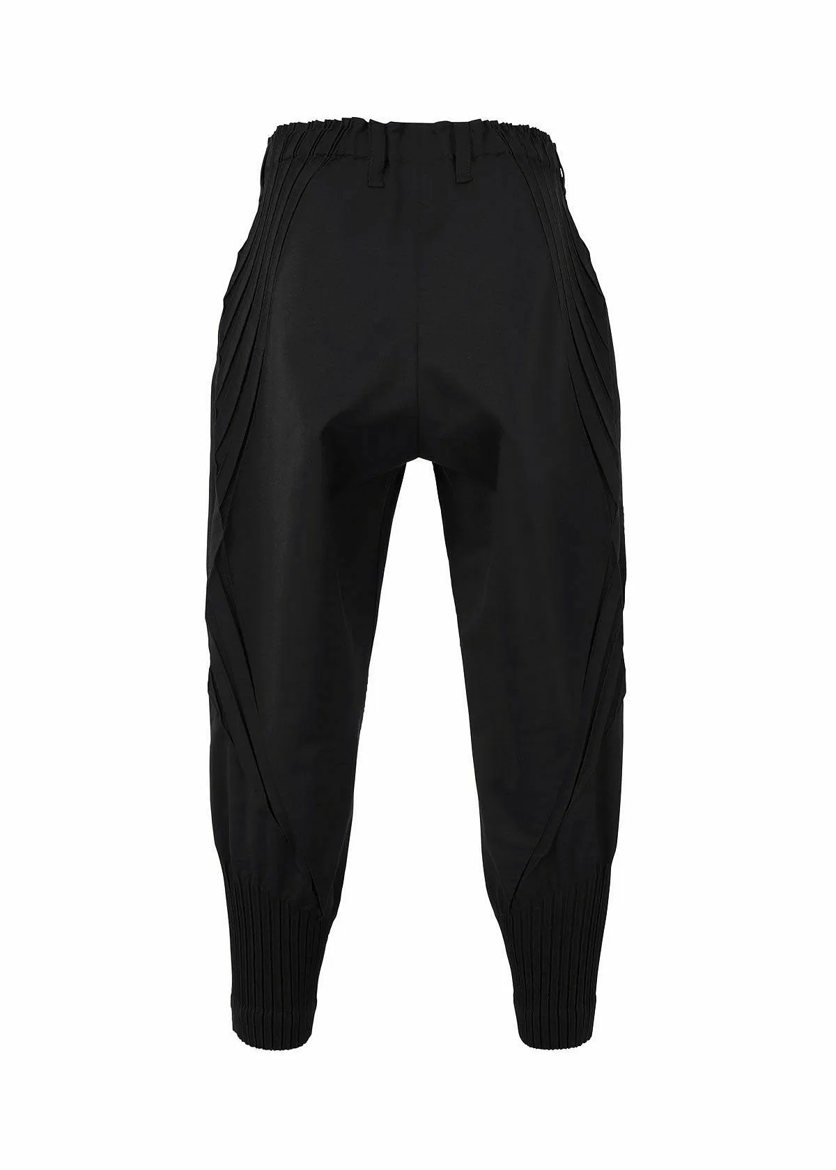 TYPE-S BASICS sold by Issey Miyake product image thumbnail 2