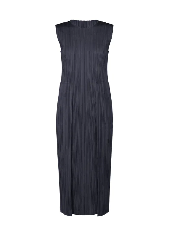 EXPLORE DRESS sold by Issey Miyake