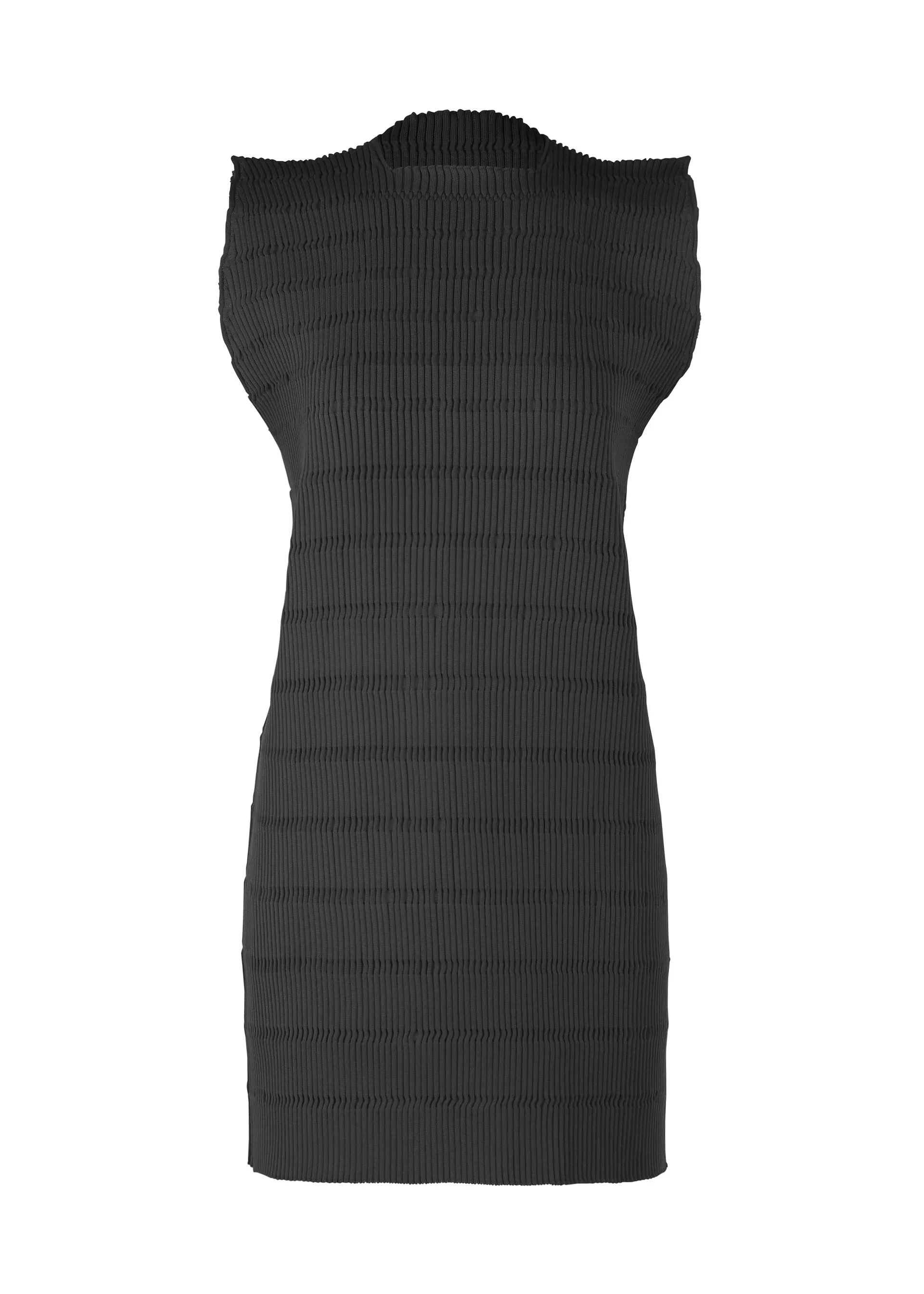 JIGGLY KNIT sold by Issey Miyake product image thumbnail 2
