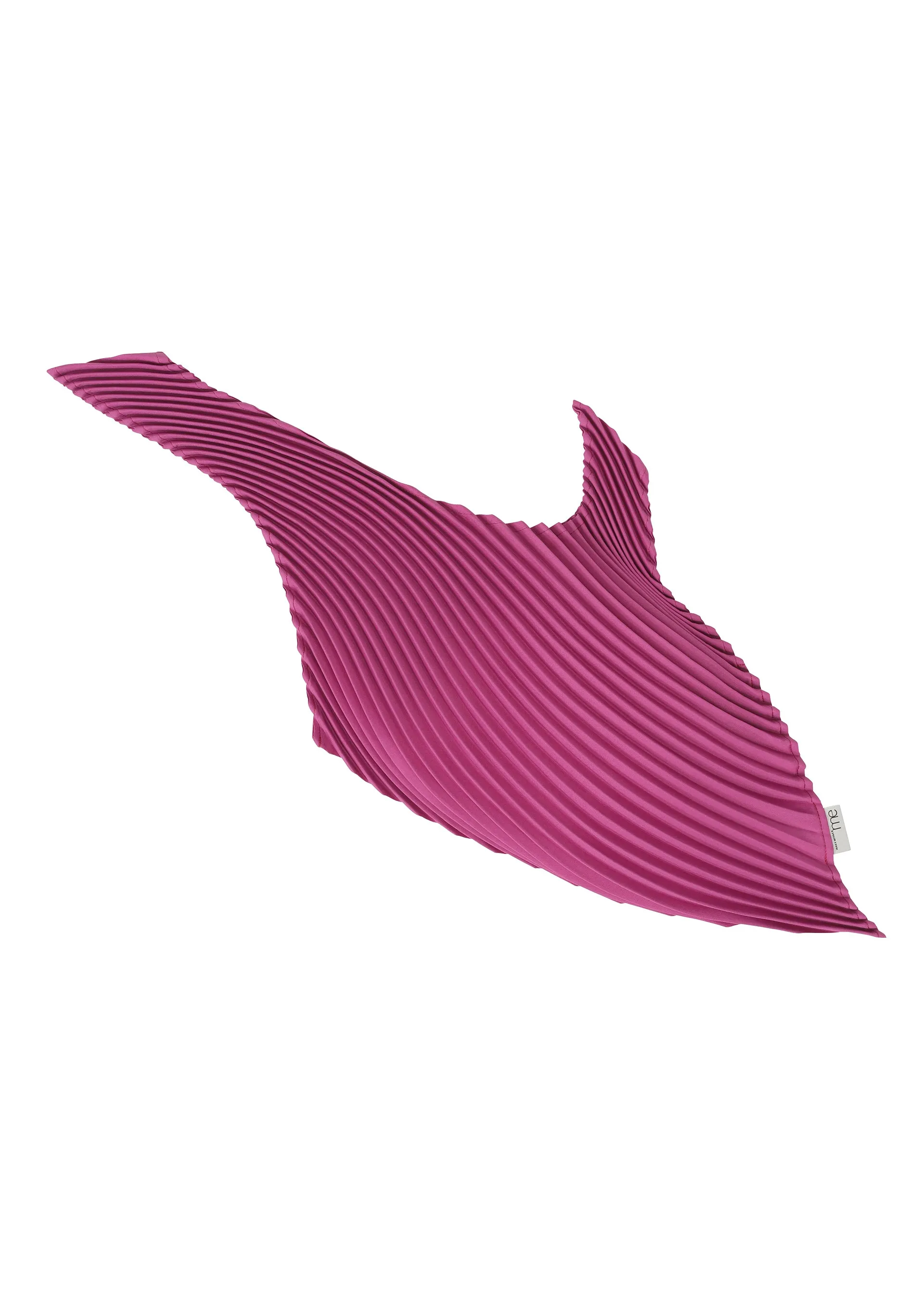 WAVE PLEATS BAG sold by Issey Miyake product image thumbnail 5