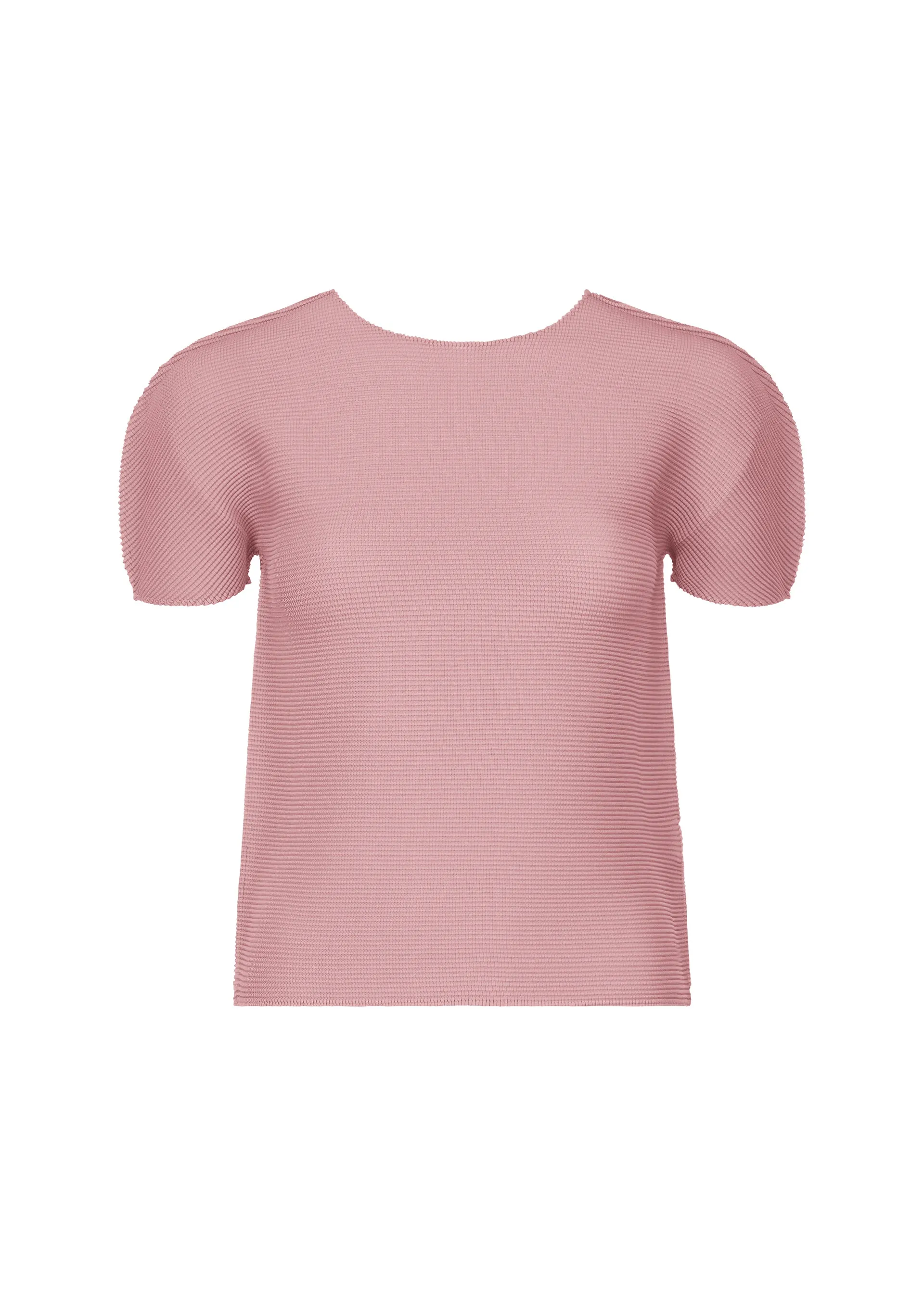 STRETCH PLEATS 4 TOP sold by Issey Miyake product image thumbnail 4