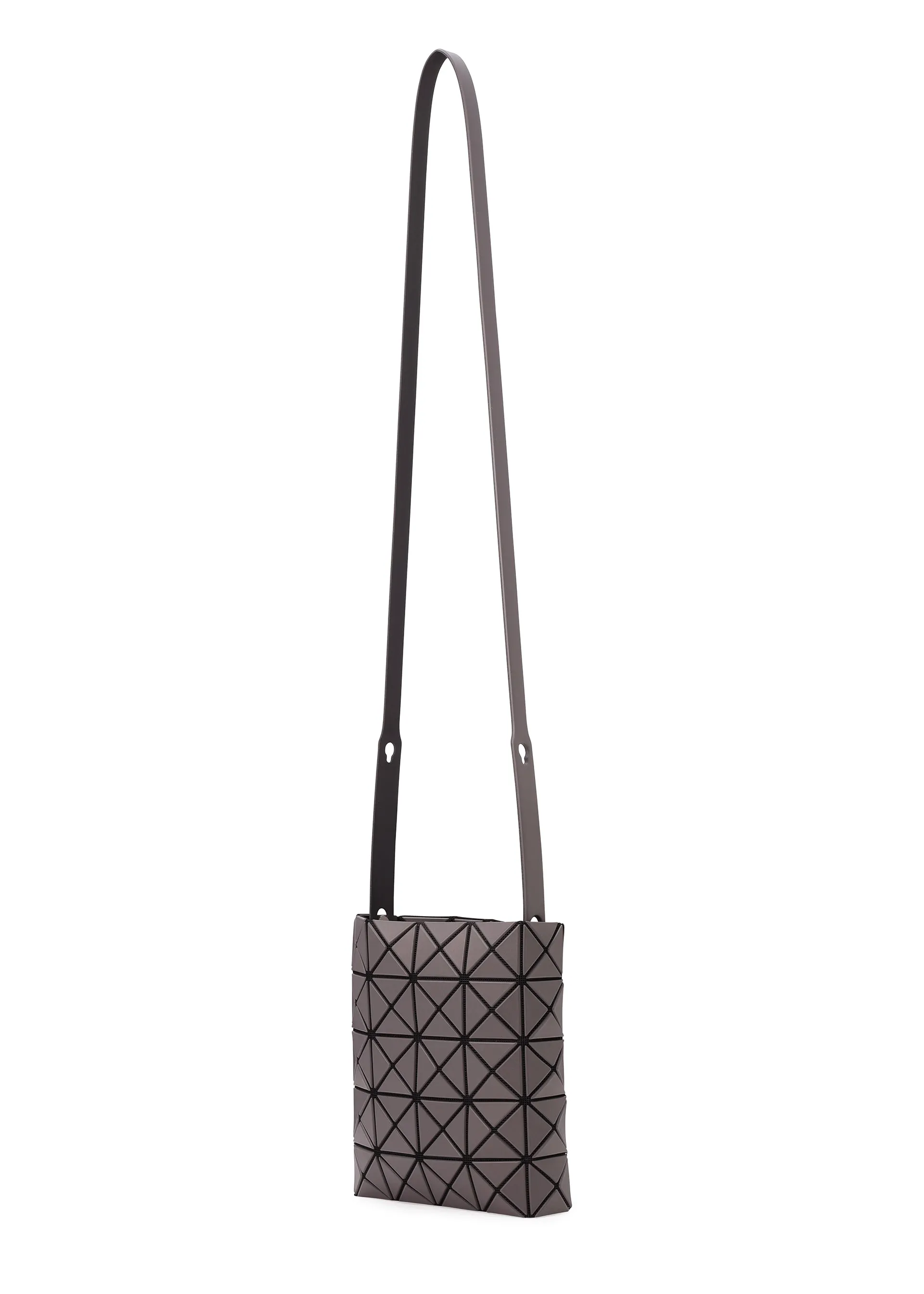 PRISM MATTE SHOULDER BAG sold by Issey Miyake product image thumbnail 3