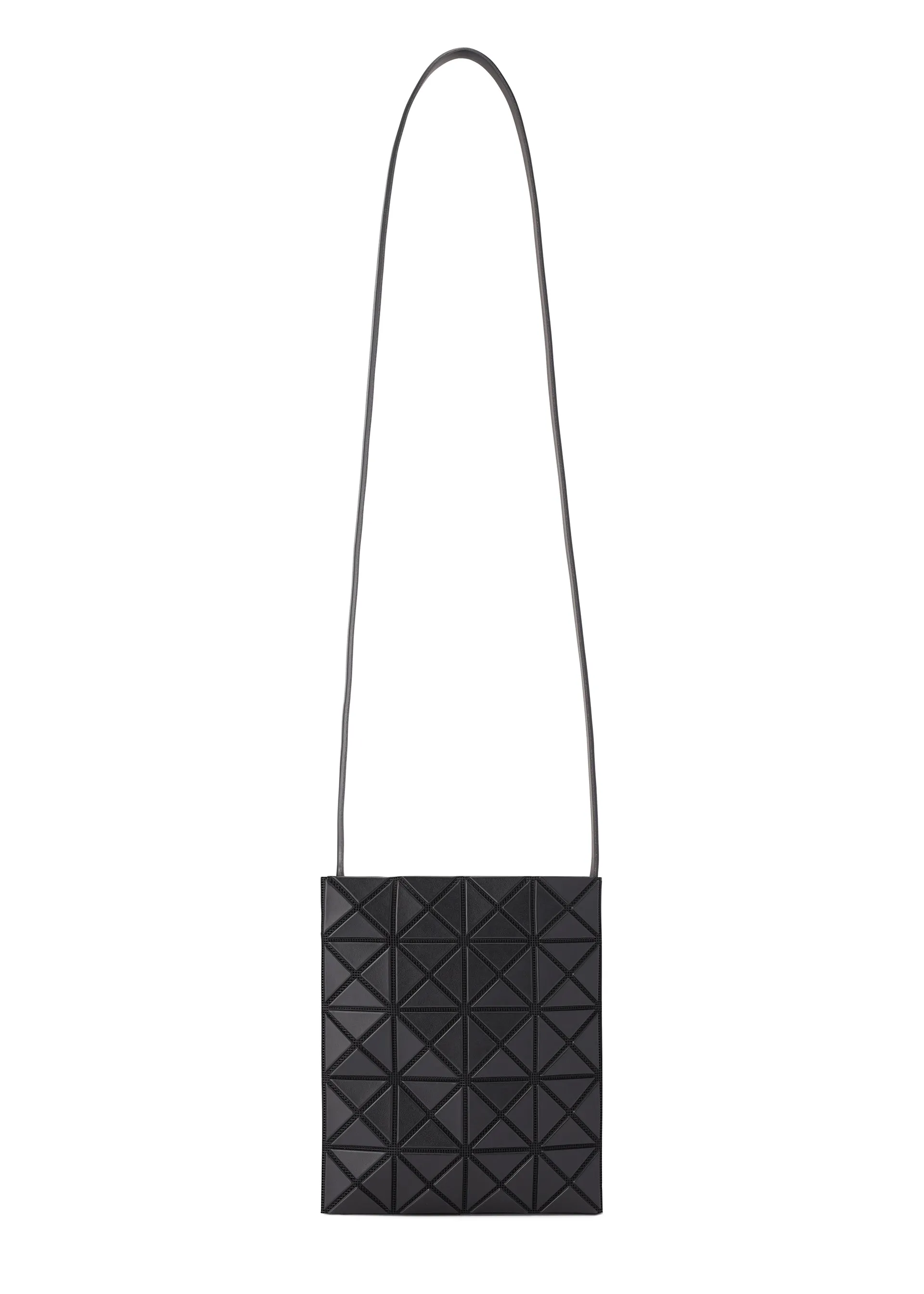 PRISM MATTE SHOULDER BAG sold by Issey Miyake