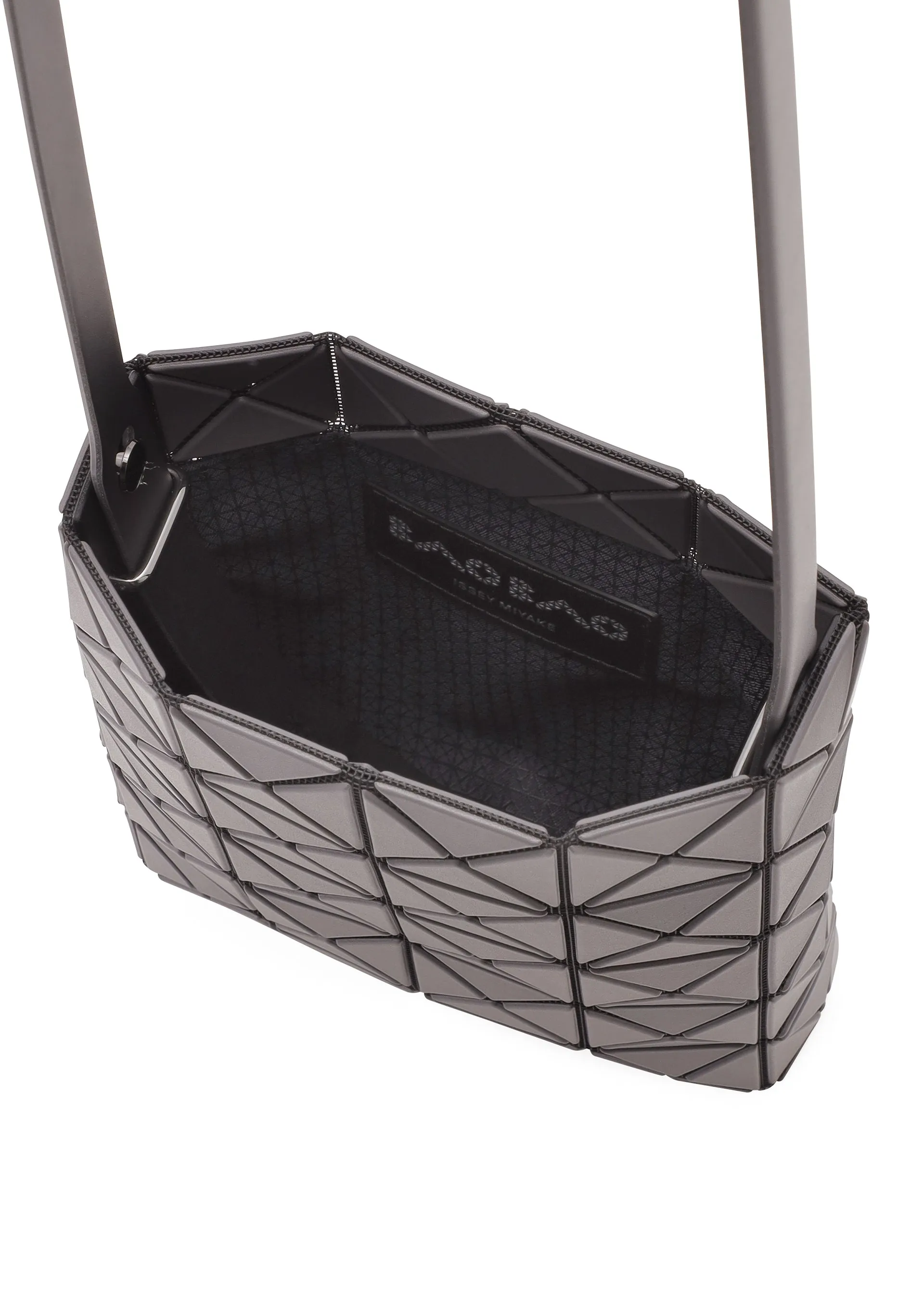 PRISM MATTE SHOULDER BAG sold by Issey Miyake product image thumbnail 5