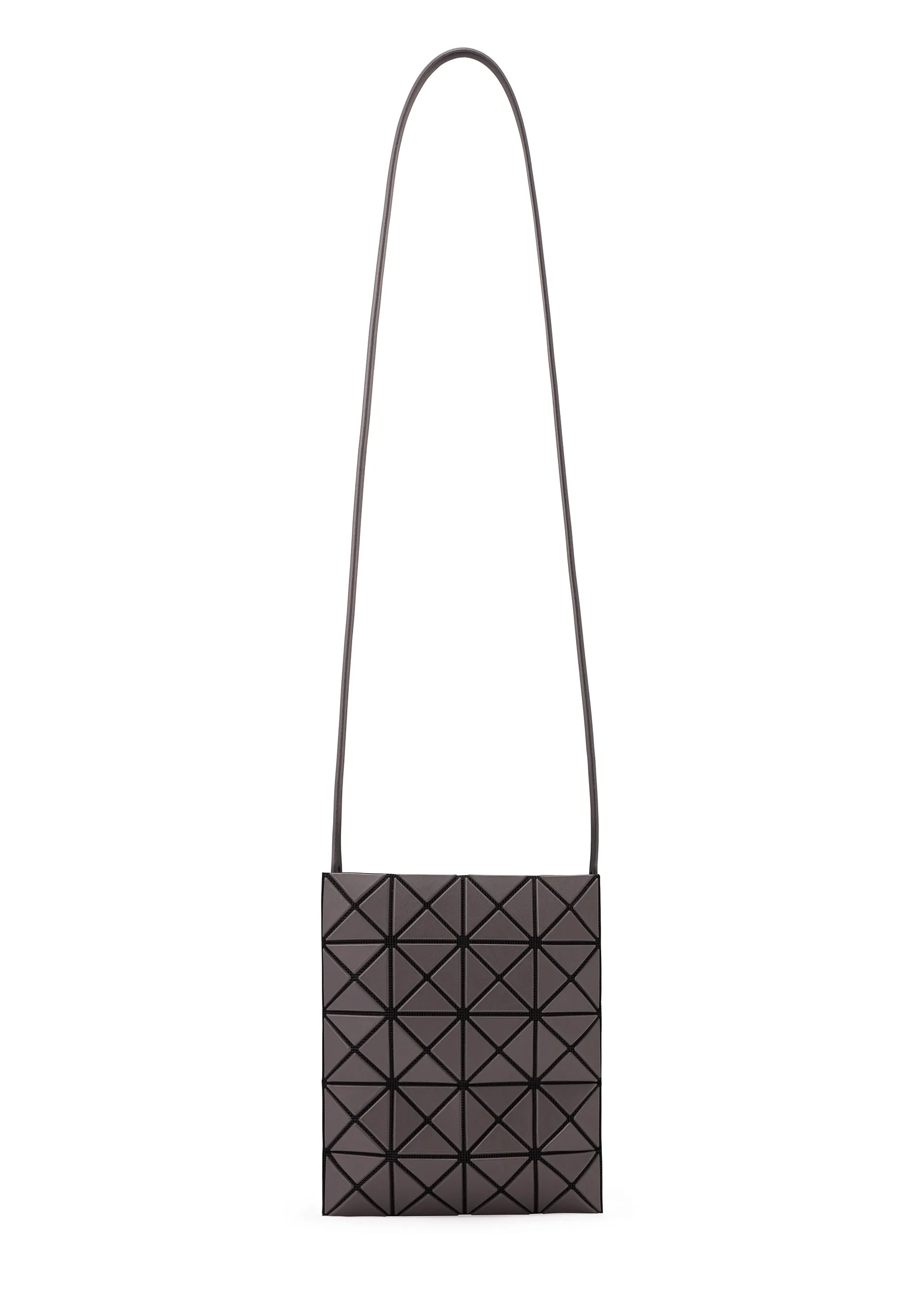 PRISM MATTE SHOULDER BAG sold by Issey Miyake product image thumbnail 2