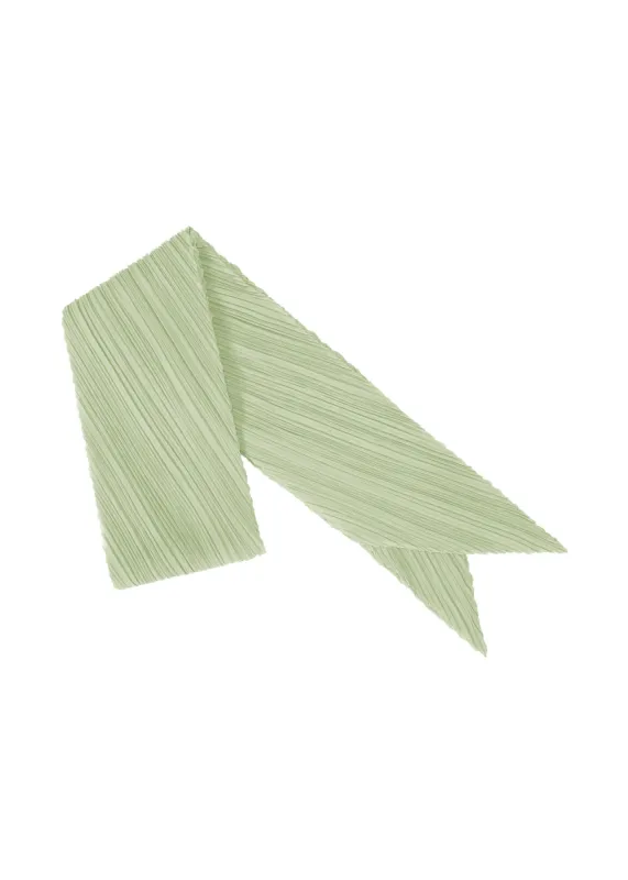 MONTHLY SCARF NOVEMBER sold by Issey Miyake