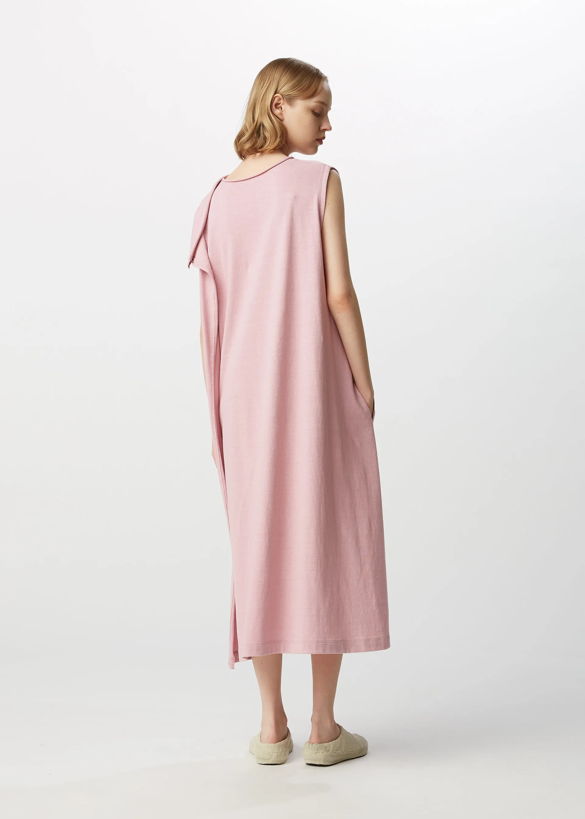 OCHIWATA sold by Issey Miyake product image thumbnail 4