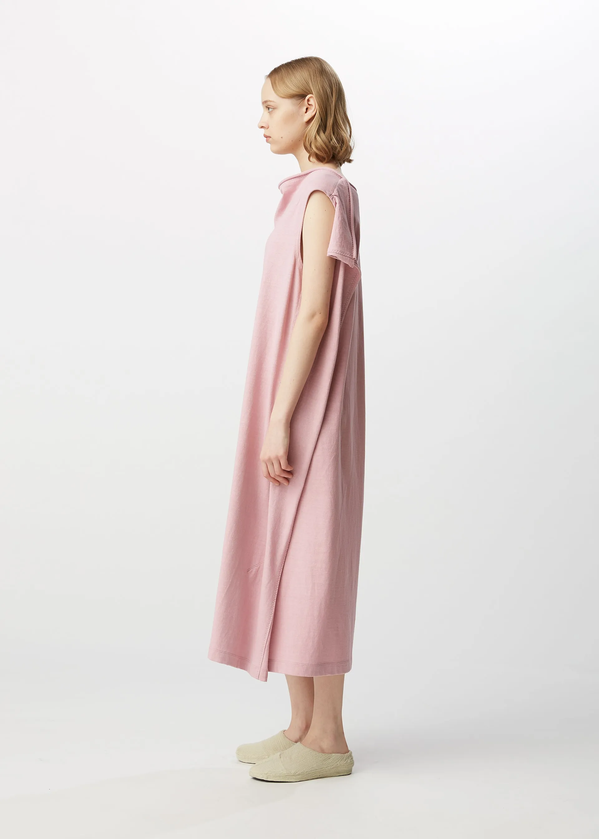 OCHIWATA sold by Issey Miyake product image thumbnail 5