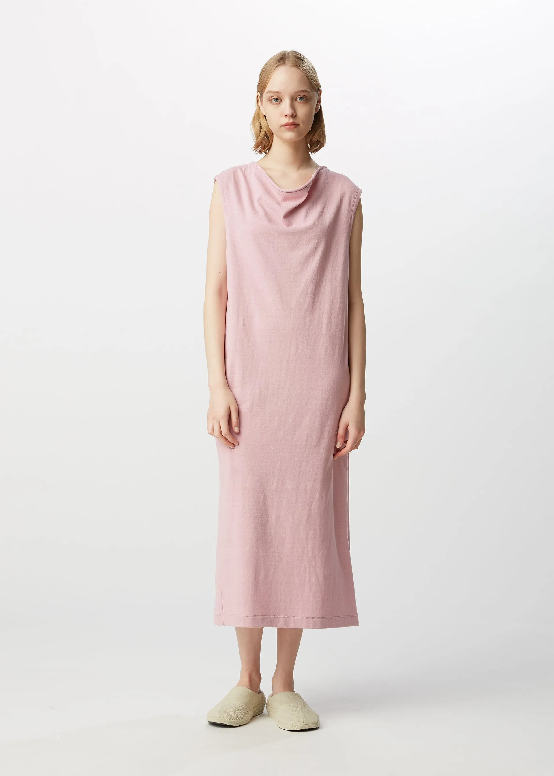 OCHIWATA sold by Issey Miyake product image thumbnail 3