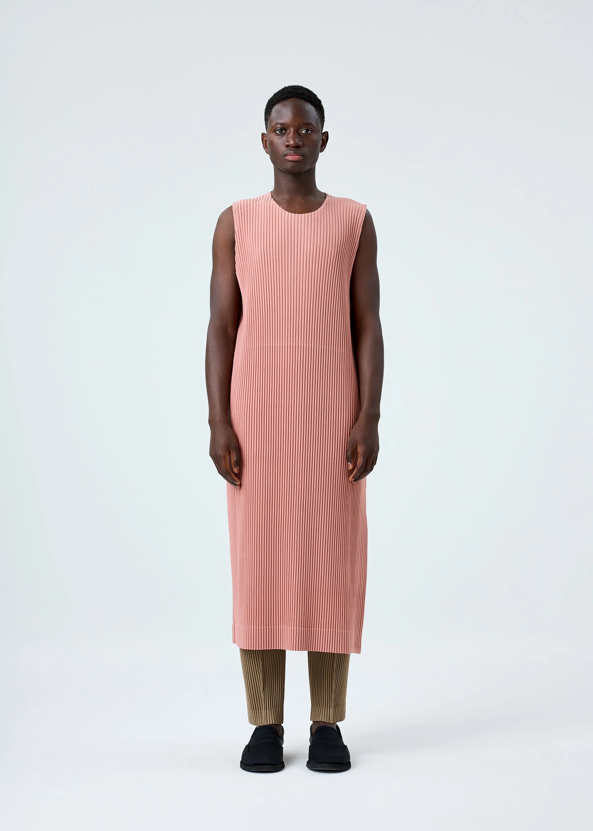 MONTHLY COLOR MARCH sold by Issey Miyake product image thumbnail 3