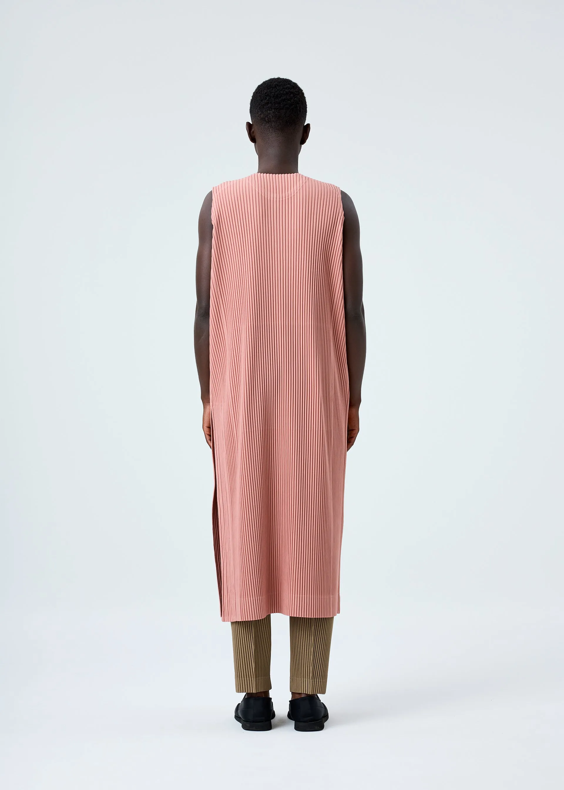 MONTHLY COLOR MARCH sold by Issey Miyake product image thumbnail 5