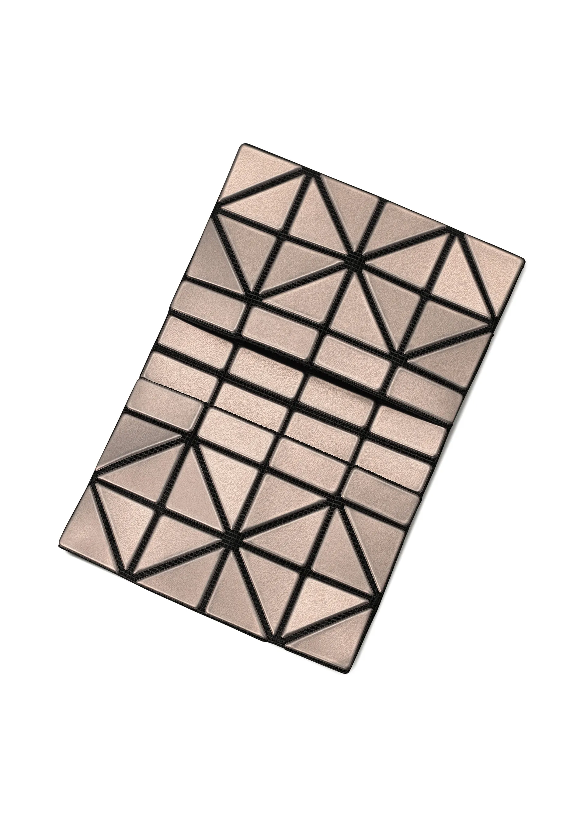 CARD CASE METALLIC sold by Issey Miyake product image thumbnail 4