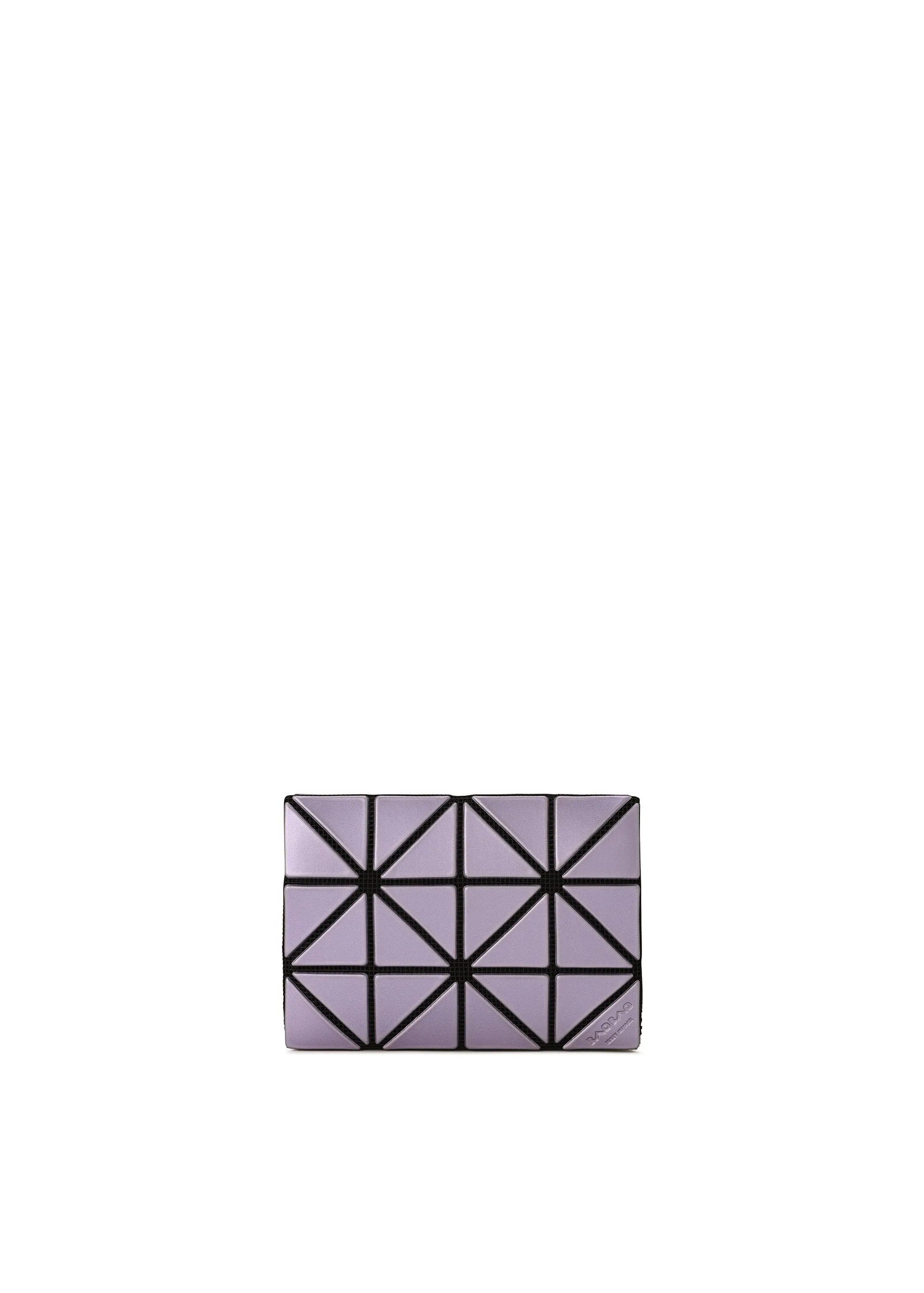 CARD CASE METALLIC sold by Issey Miyake product image thumbnail 5