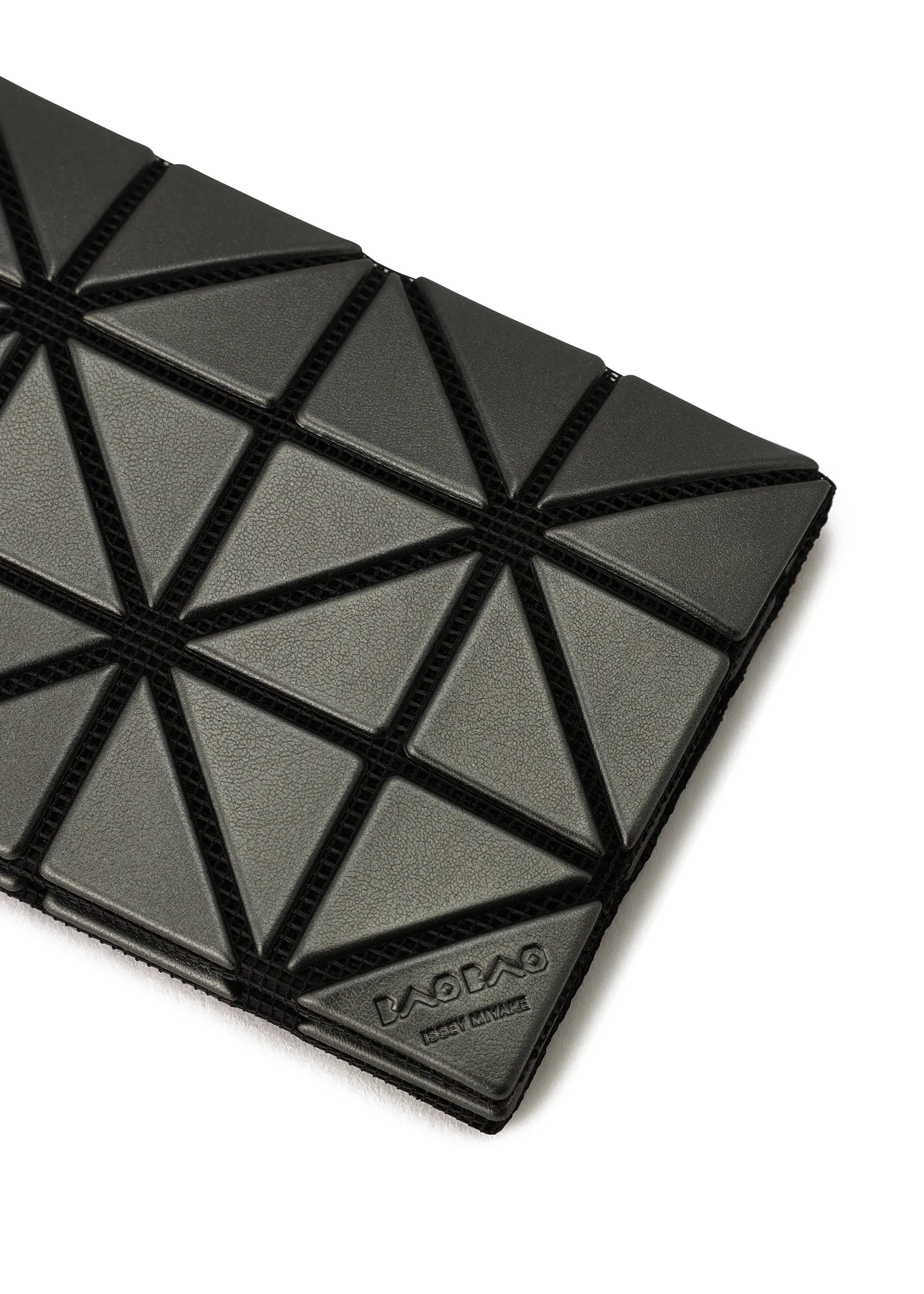 CARD CASE METALLIC sold by Issey Miyake product image thumbnail 2