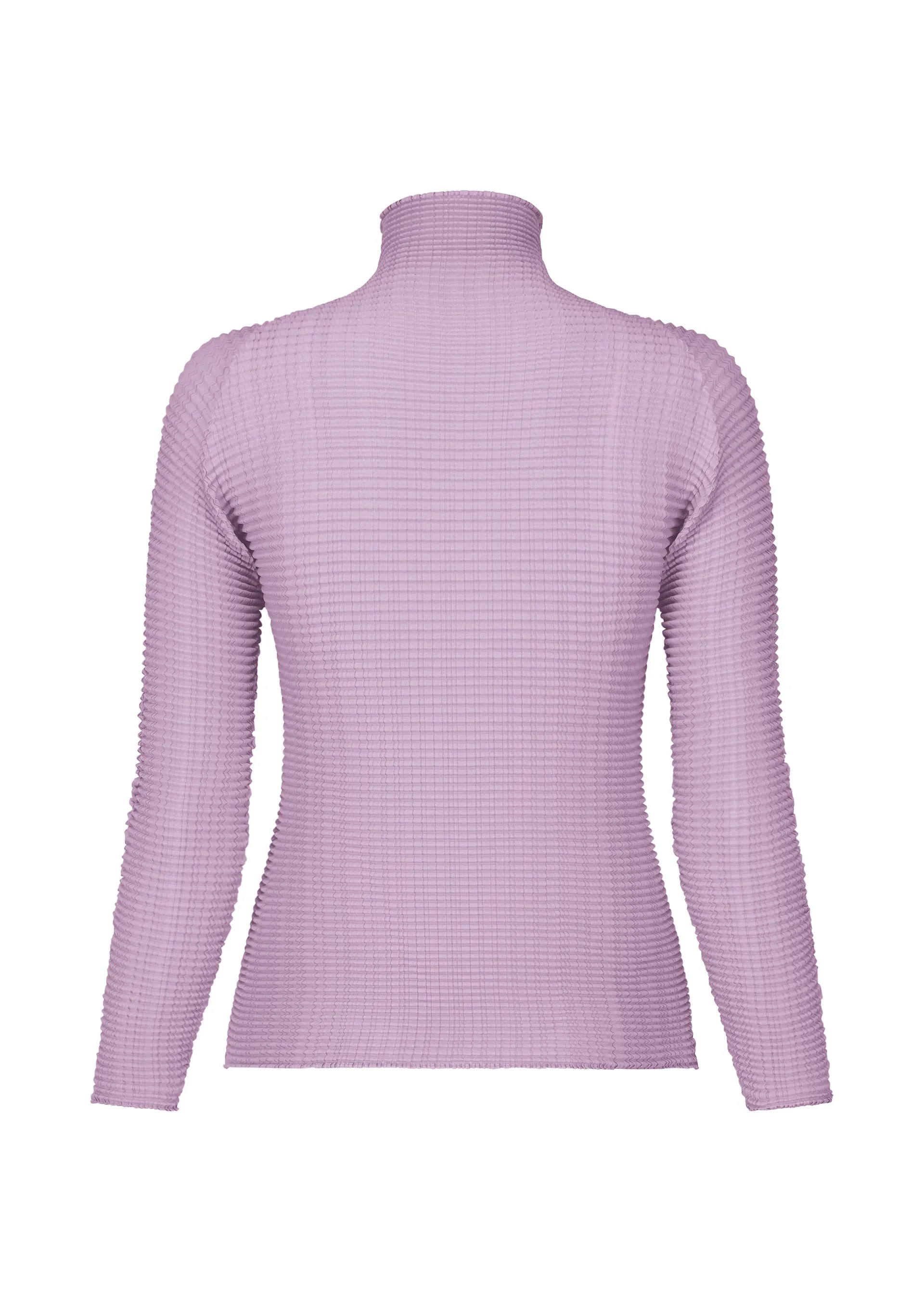 WOOLY PLEATS-48 sold by Issey Miyake product image thumbnail 4