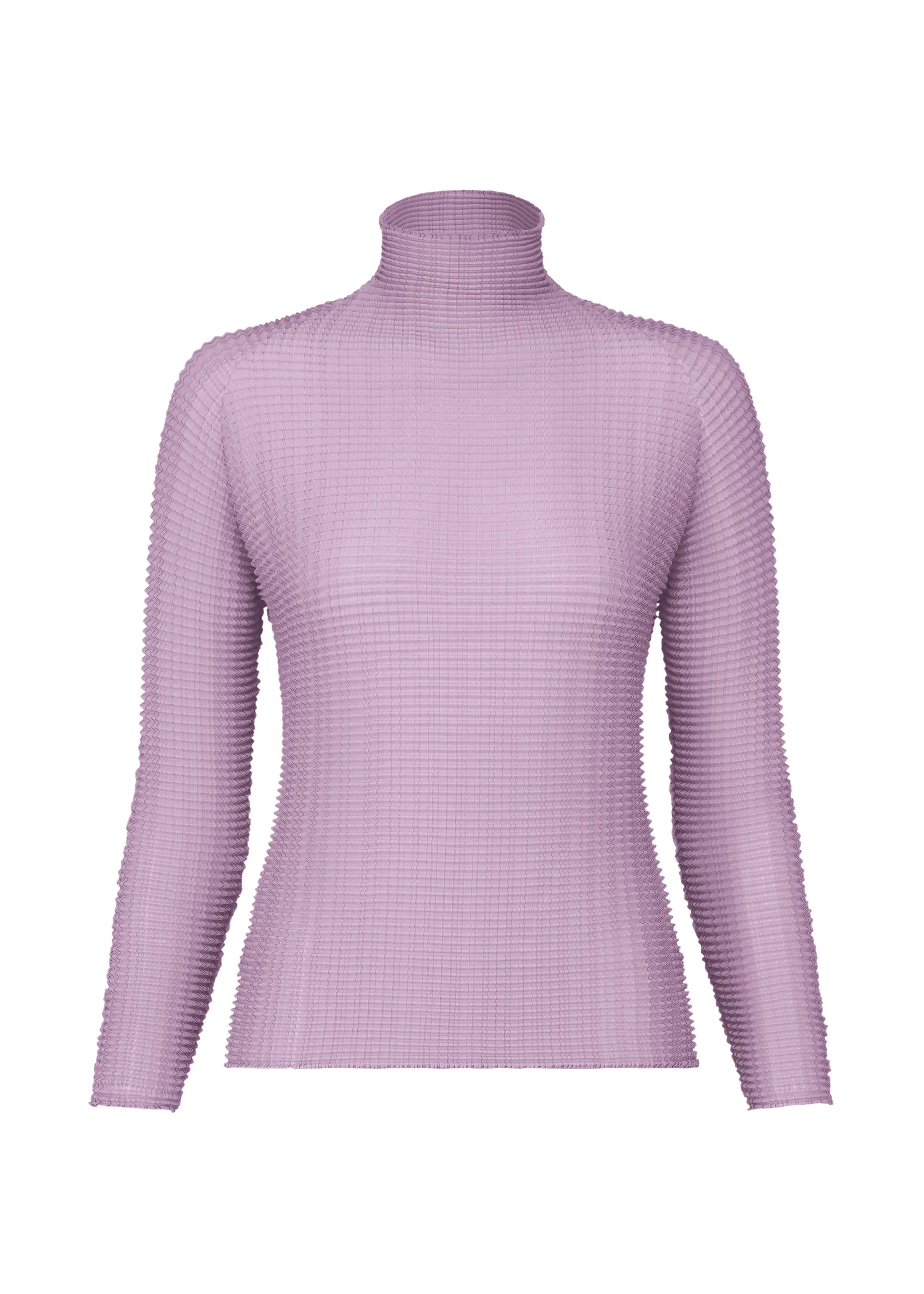 WOOLY PLEATS-48 sold by Issey Miyake product image thumbnail 3