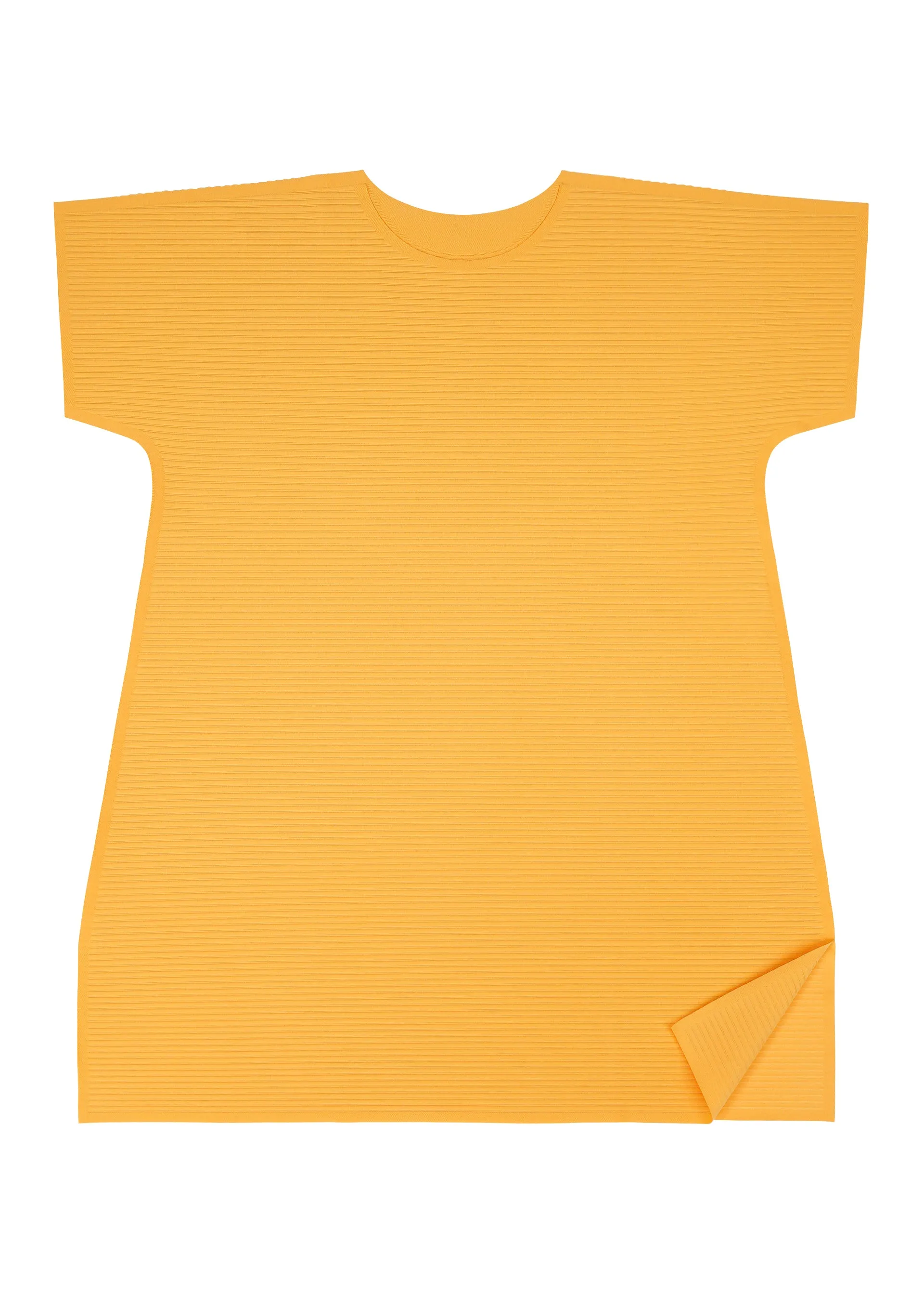 A-POC TOPS sold by Issey Miyake product image thumbnail 3