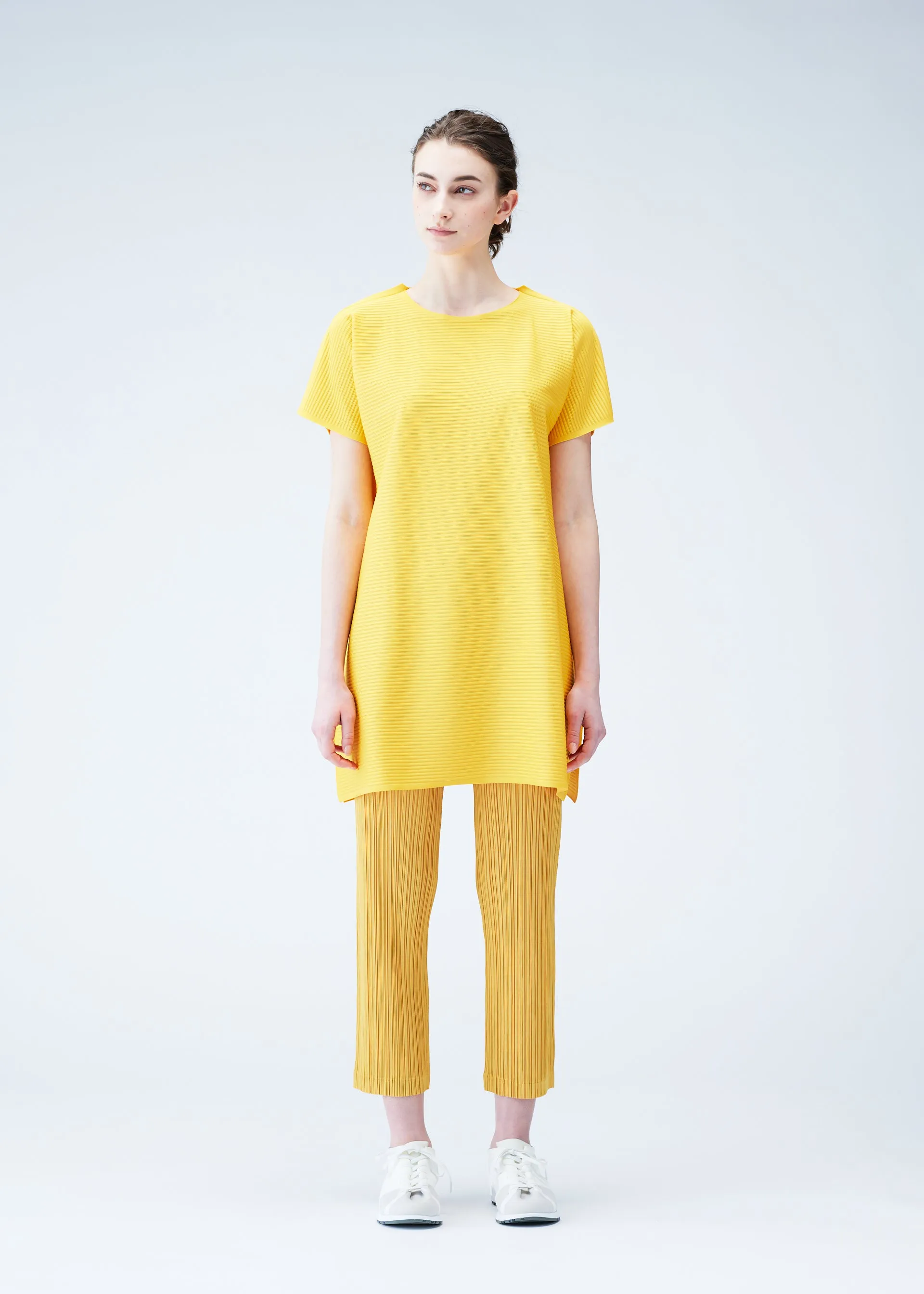 A-POC TOPS sold by Issey Miyake product image thumbnail 4