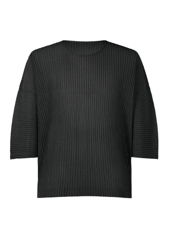 LIGHT MESH made by Issey Miyake
