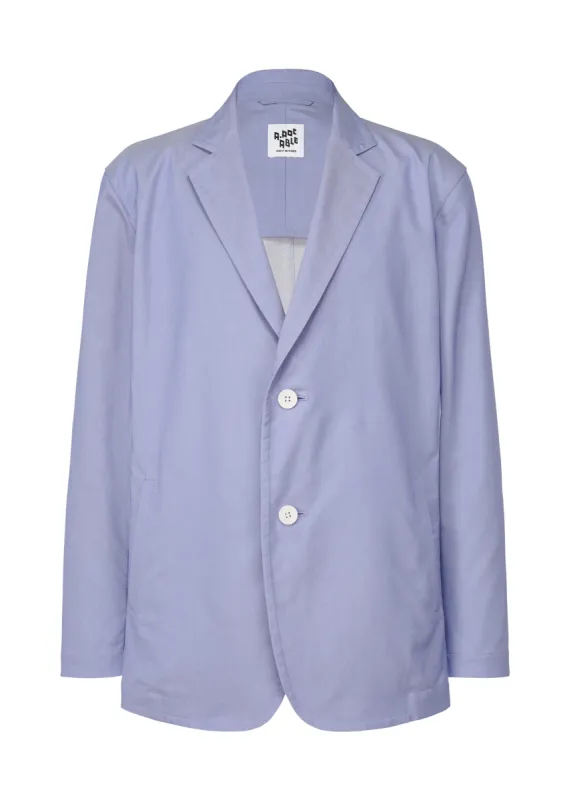 TYPE-S 001-1 JACKETS sold by Issey Miyake