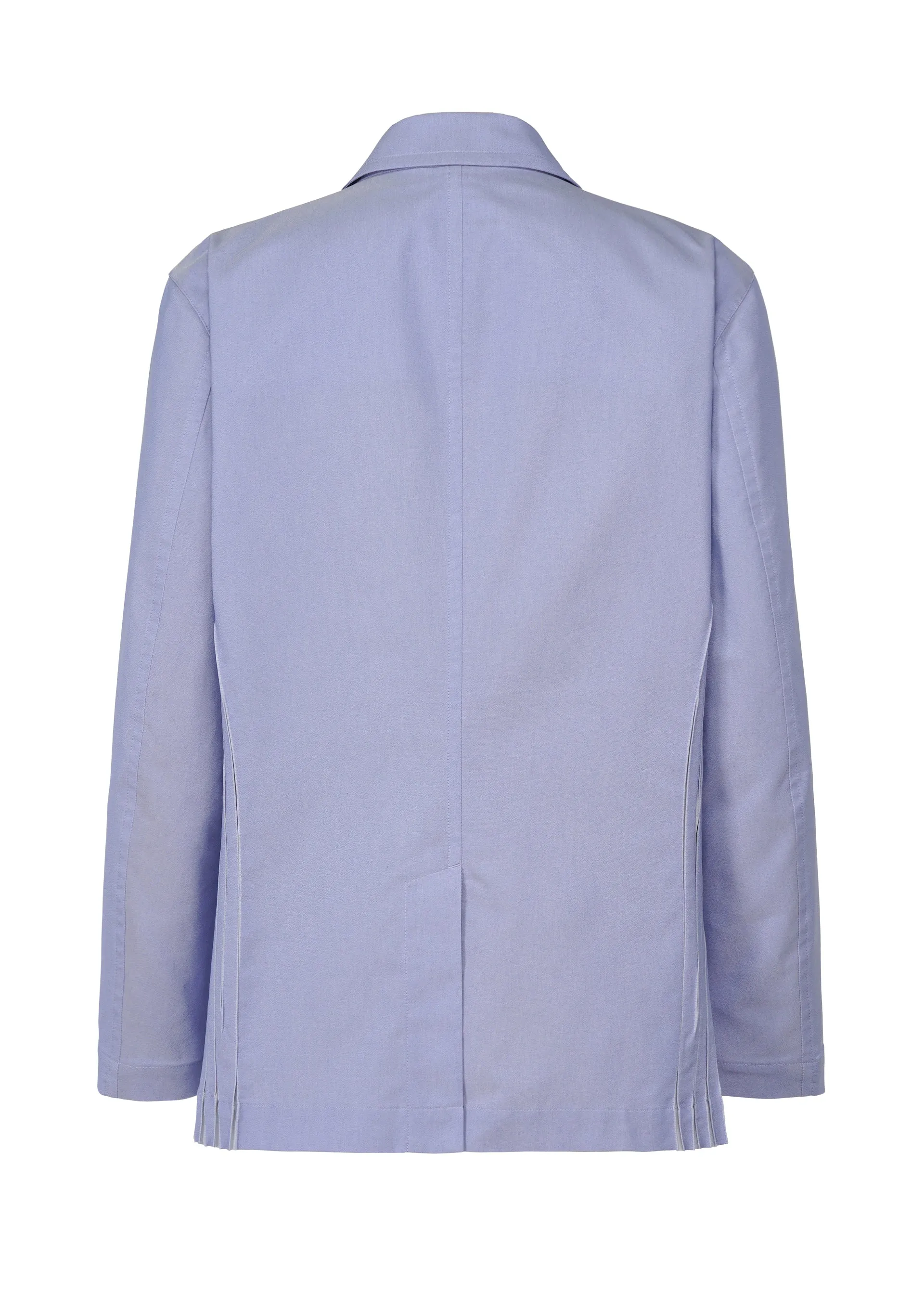 TYPE-S 001-1 JACKETS sold by Issey Miyake product image thumbnail 5