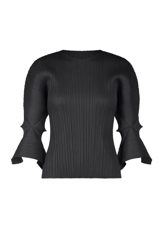 CANDY TOP sold by Issey Miyake