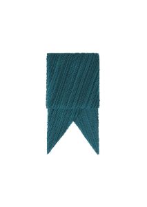 PALM SCARF sold by Issey Miyake
