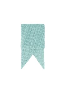 PALM SCARF sold by Issey Miyake