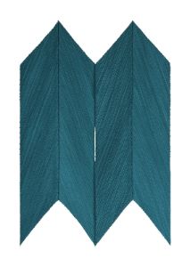PALM SCARF sold by Issey Miyake