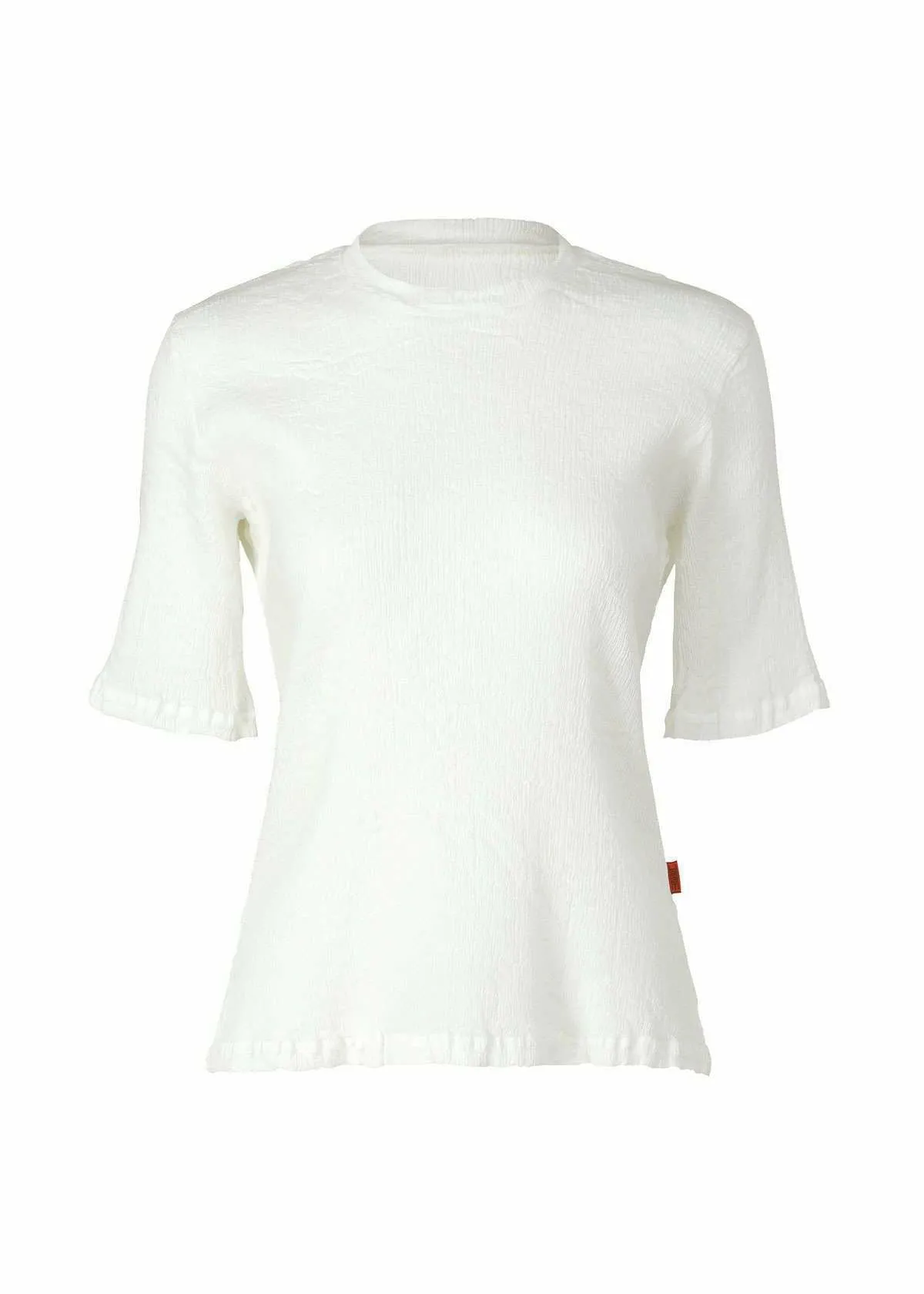 KYO CHIJIMI BASIC sold by Issey Miyake