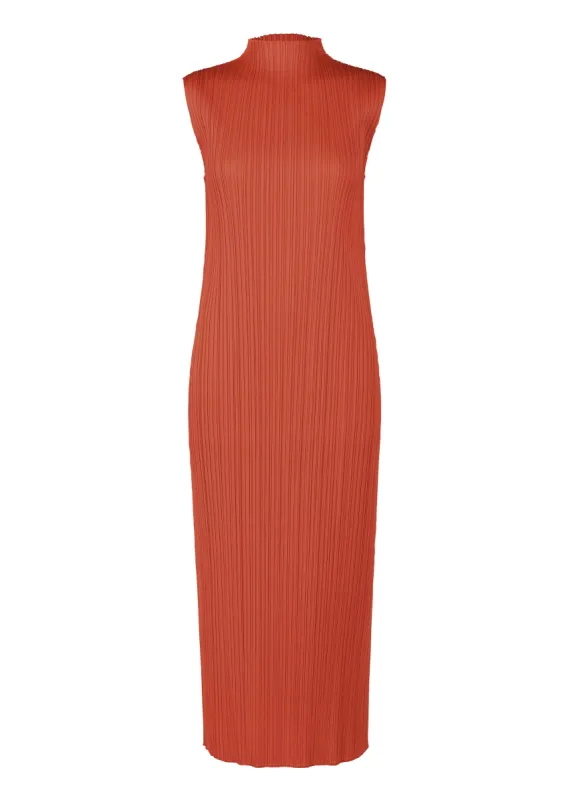 MONTHLY COLORS : APRIL made by Issey Miyake