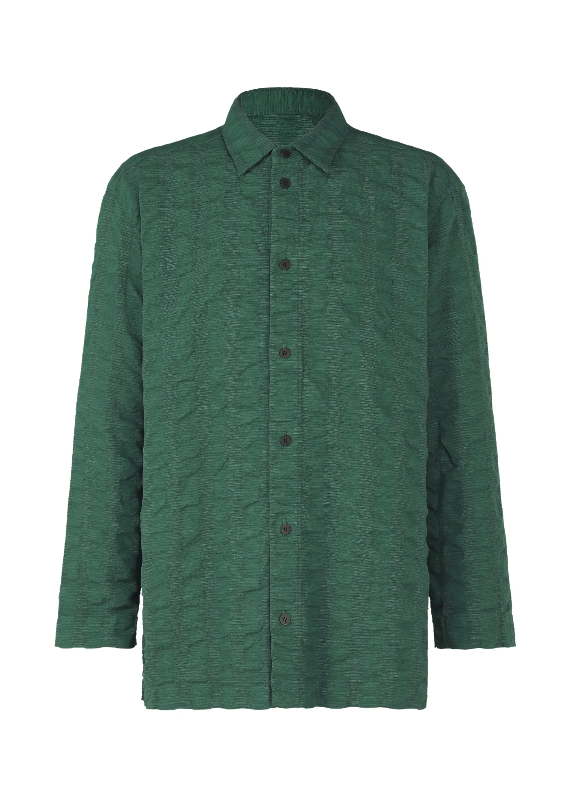 YOSHI TOP sold by Issey Miyake product image thumbnail 5