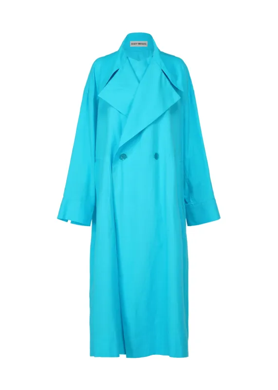 KHADI LAYERED sold by Issey Miyake