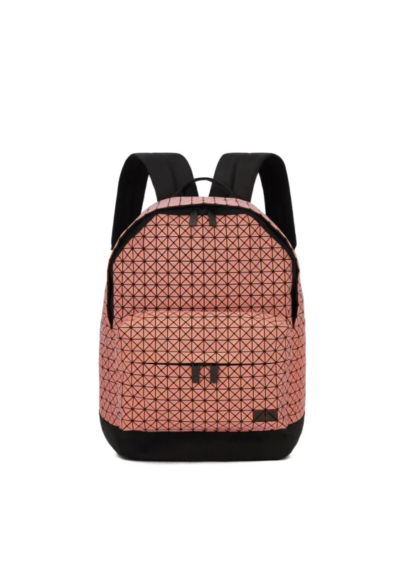 DAYPACK BACKPACK sold by Issey Miyake