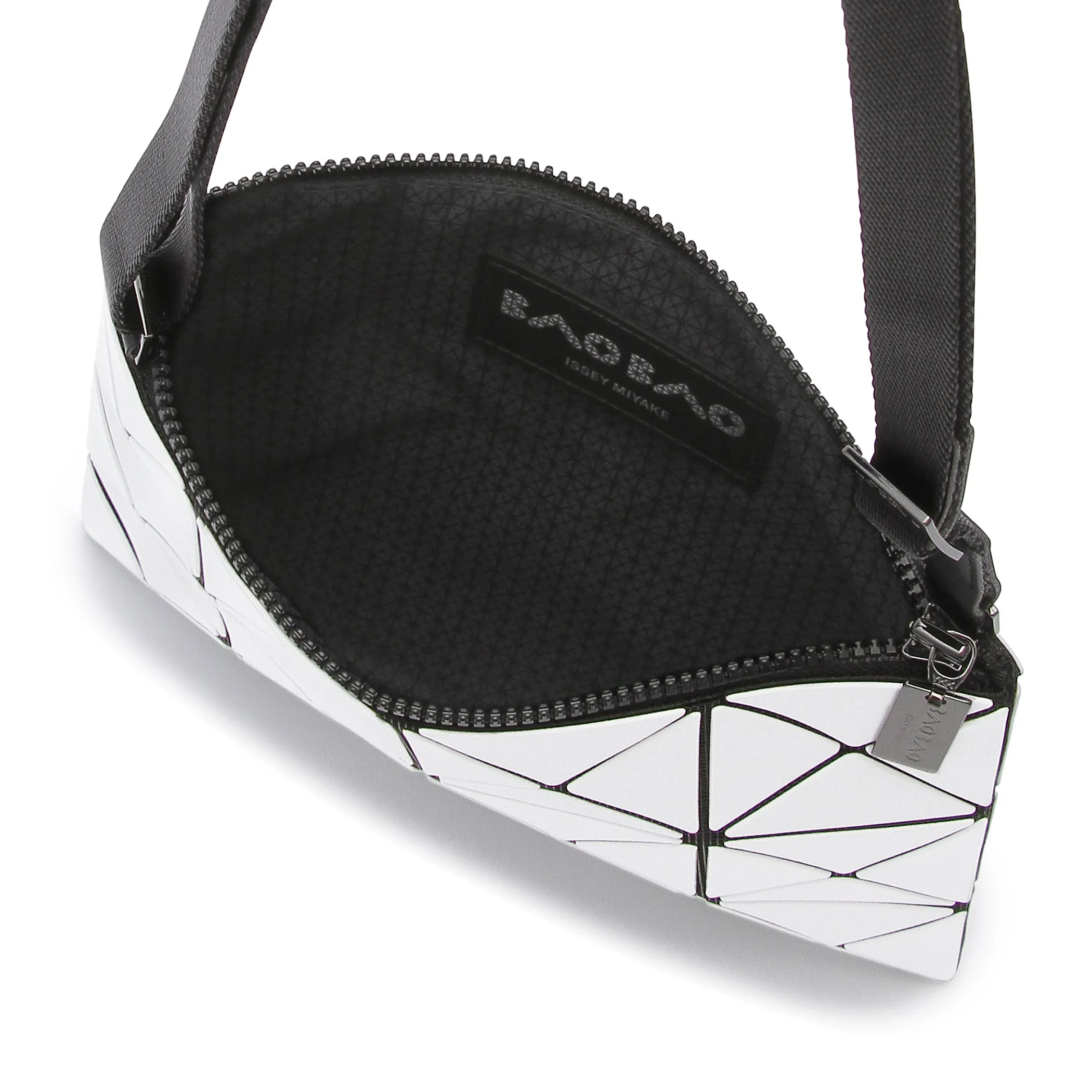 LUCENT CROSS BODY sold by Issey Miyake product image thumbnail 3