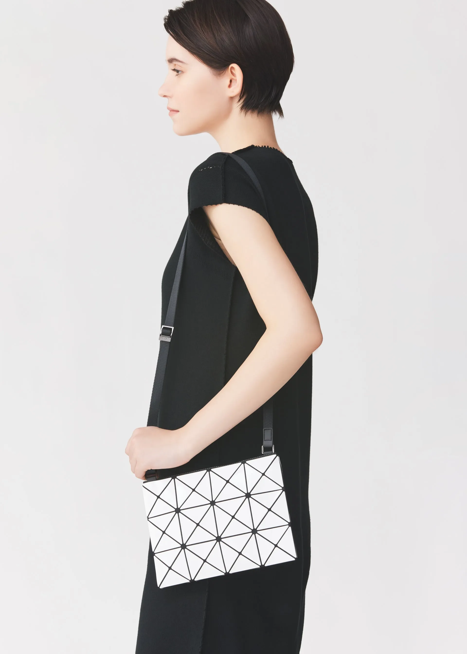 LUCENT CROSS BODY sold by Issey Miyake product image thumbnail 5