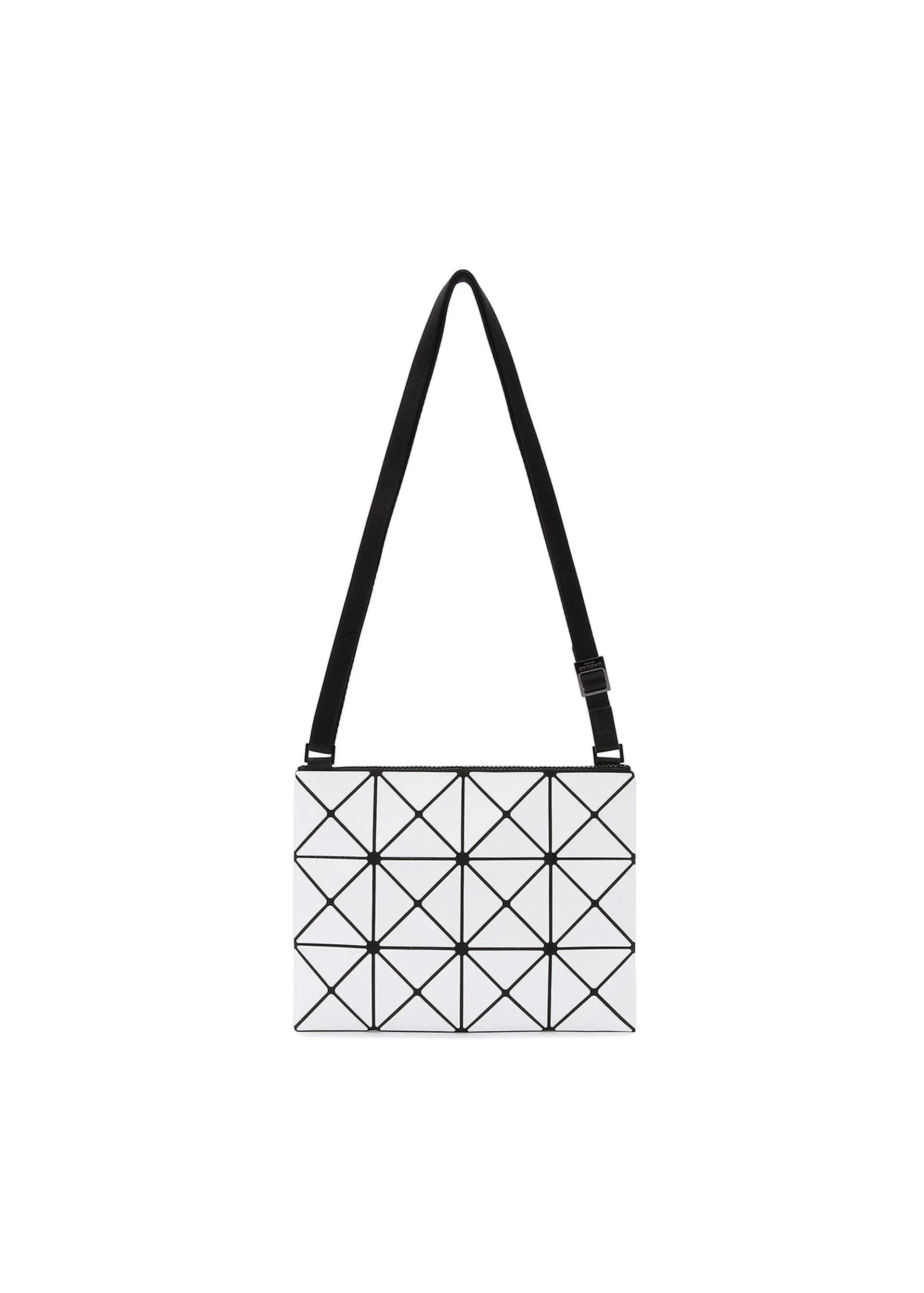 LUCENT CROSS BODY sold by Issey Miyake