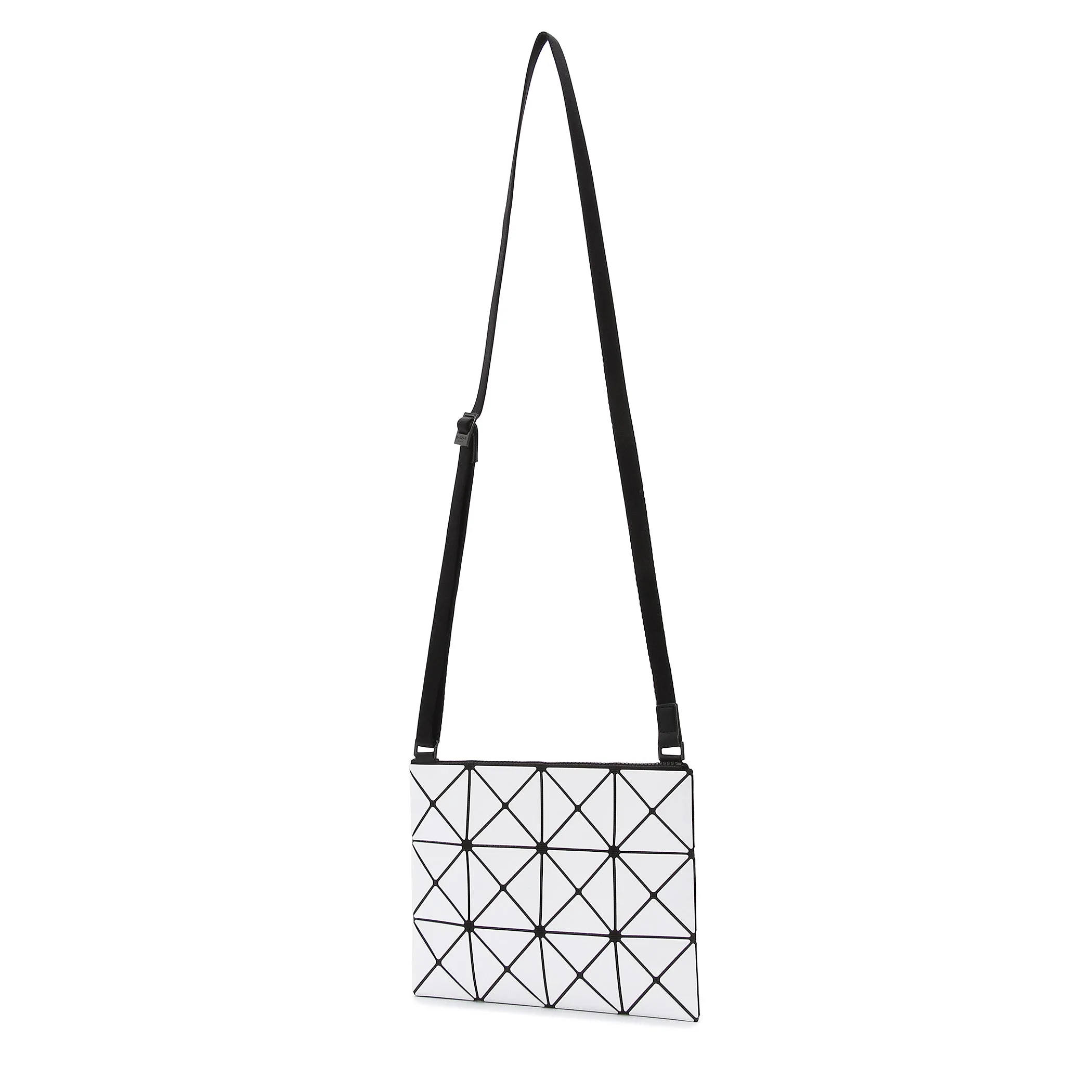 LUCENT CROSS BODY sold by Issey Miyake product image thumbnail 2