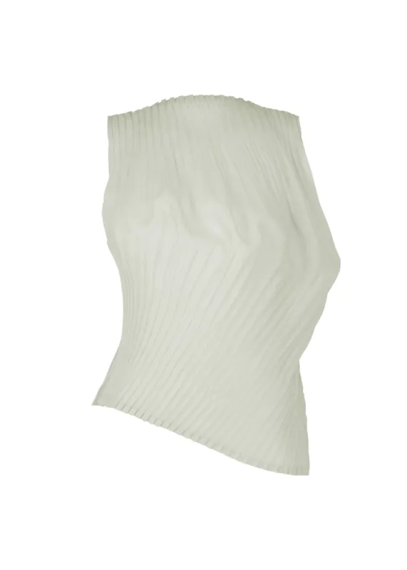 CUMULUS TOP sold by Issey Miyake