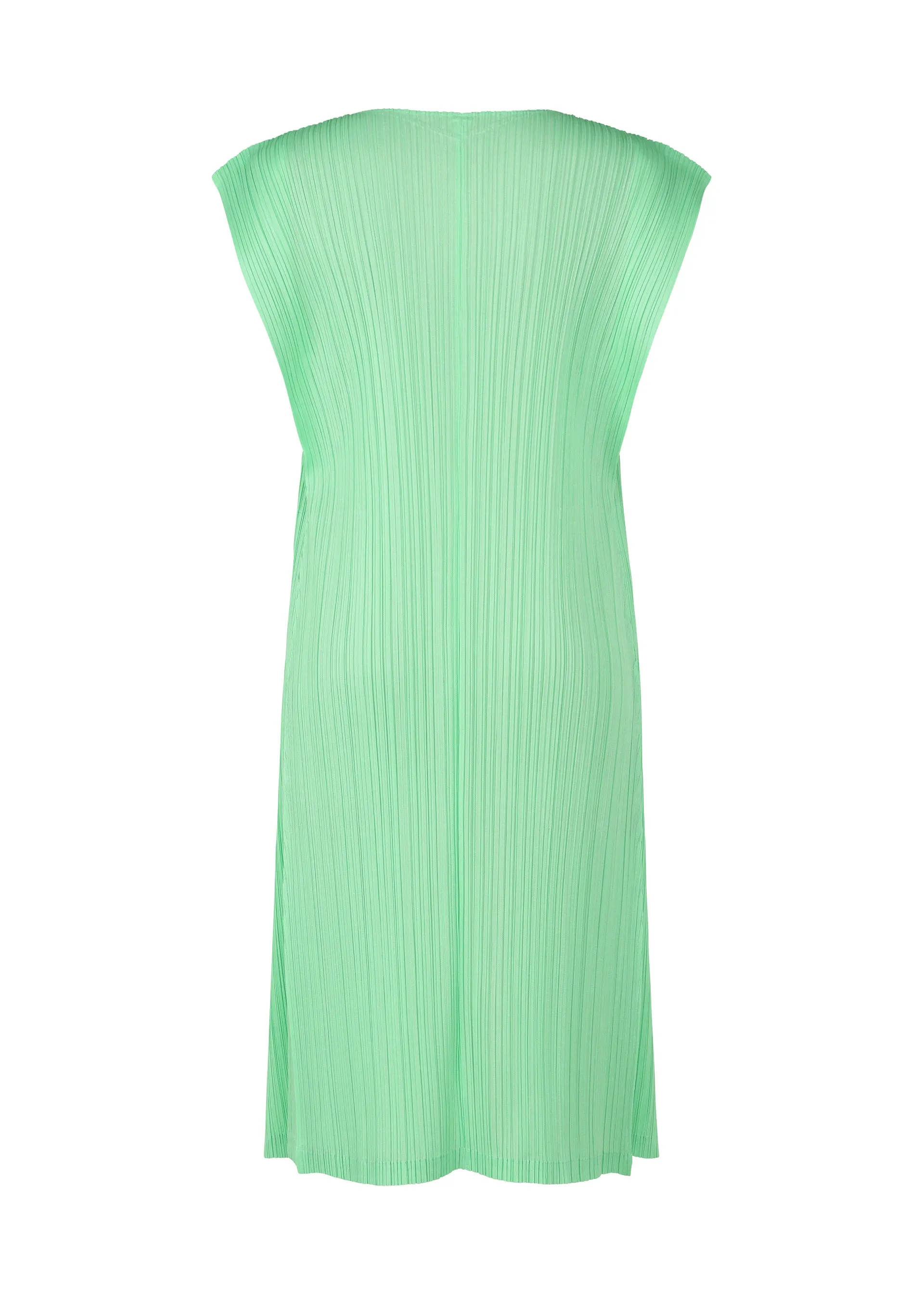 MONTHLY COLORS : MARCH sold by Issey Miyake product image thumbnail 3