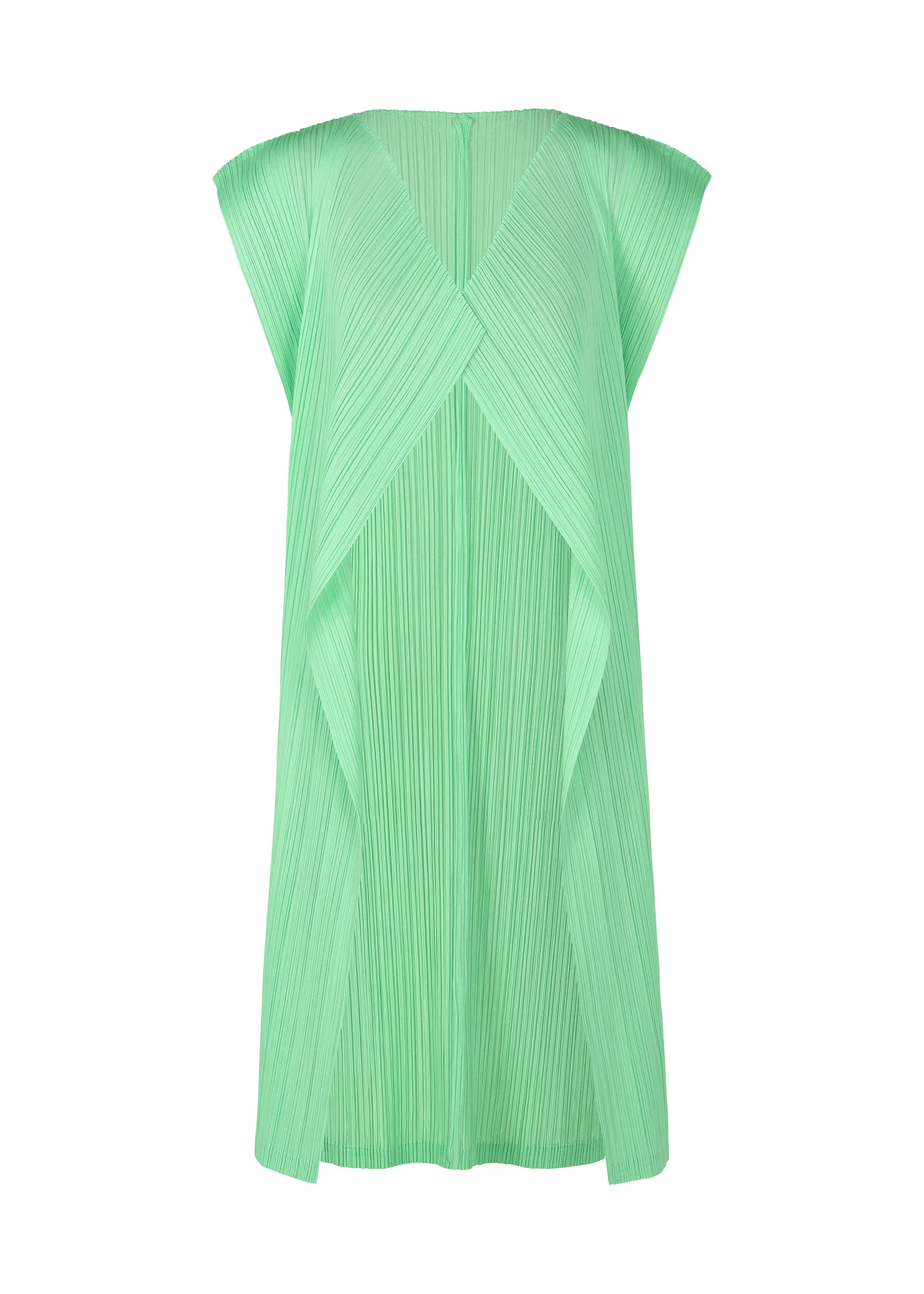 MONTHLY COLORS : MARCH sold by Issey Miyake product image thumbnail 2