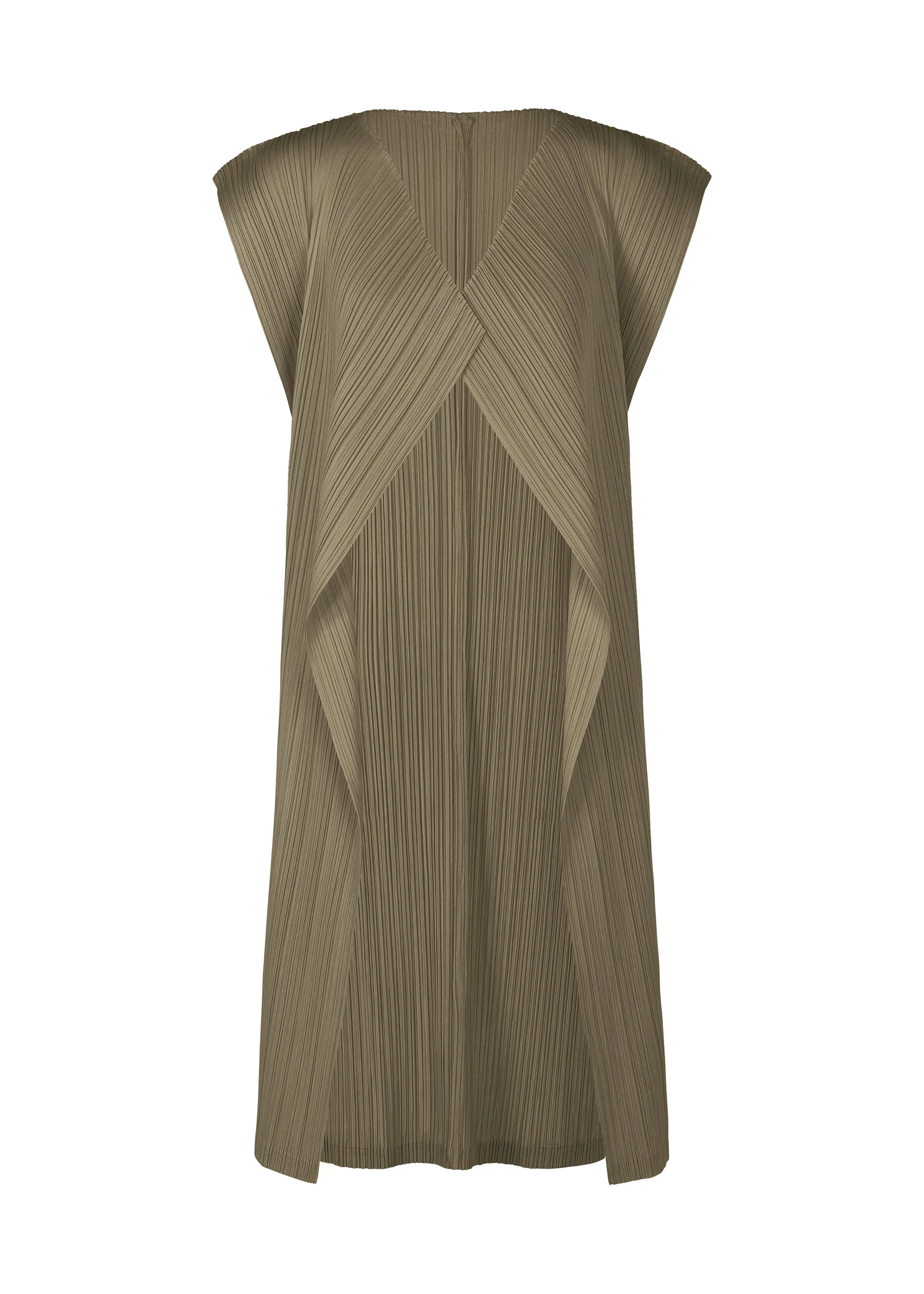 MONTHLY COLORS : MARCH sold by Issey Miyake product image thumbnail 5