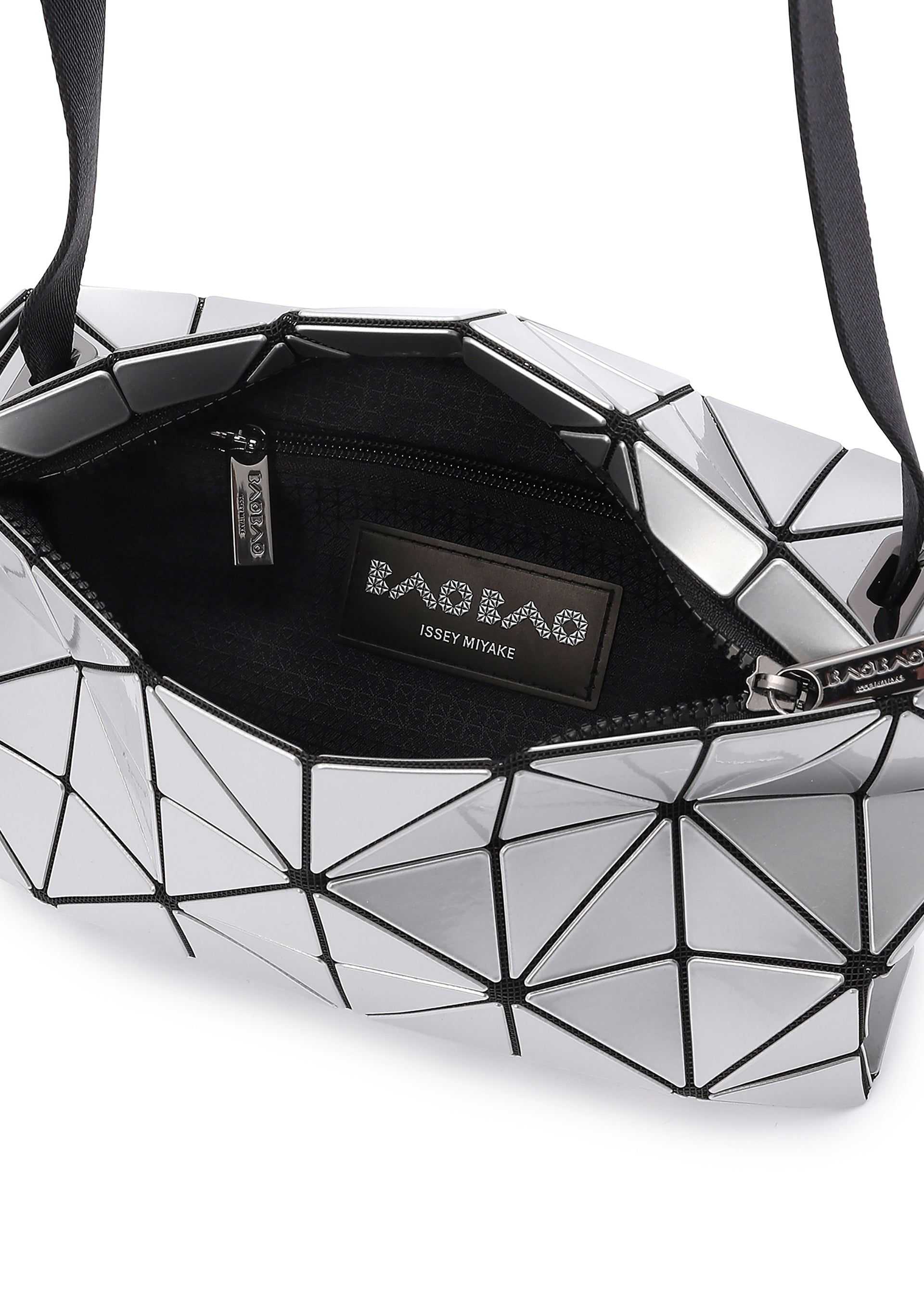 CARTON SHOULDER BAG sold by Issey Miyake product image thumbnail 4