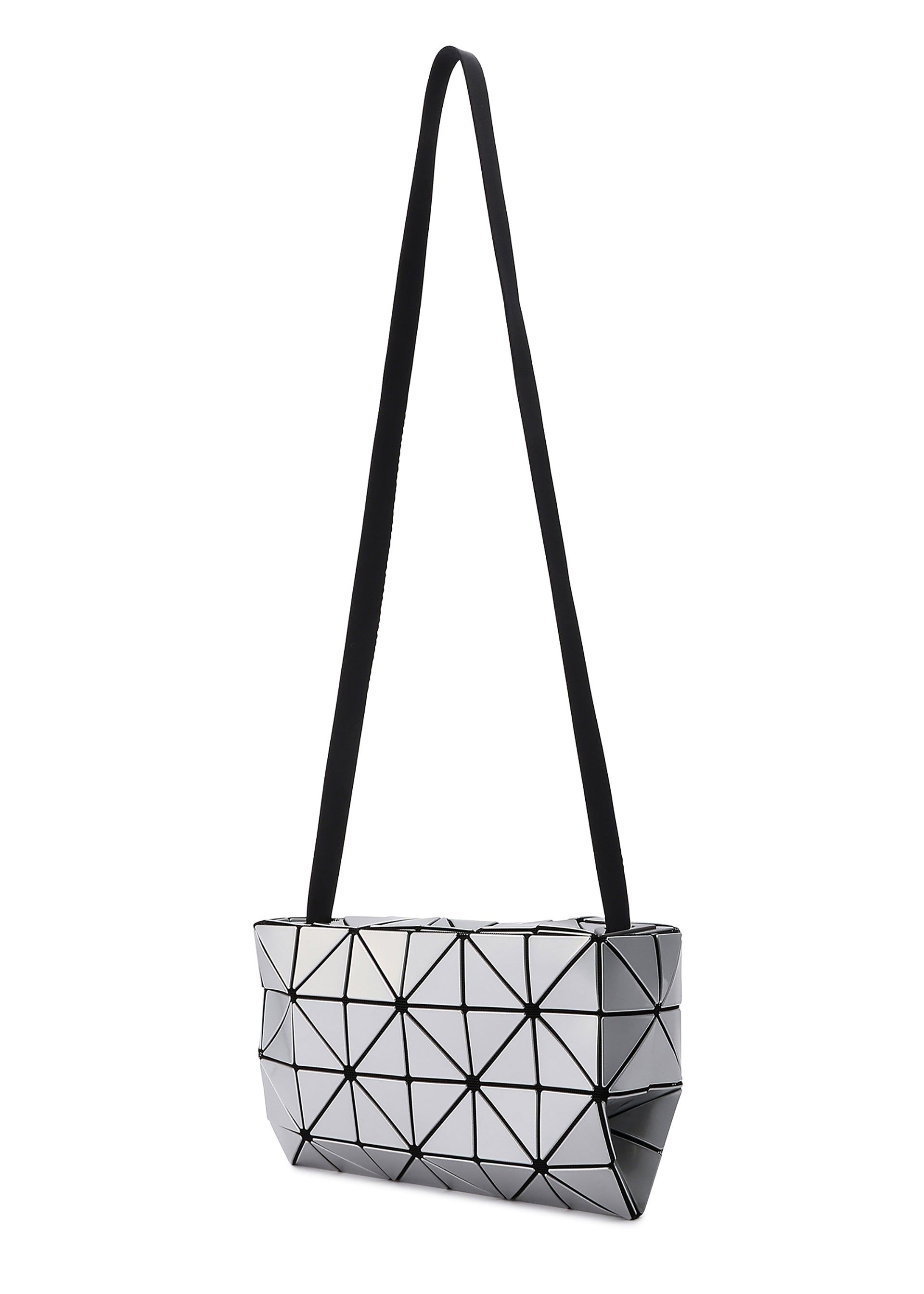 CARTON SHOULDER BAG sold by Issey Miyake product image thumbnail 2