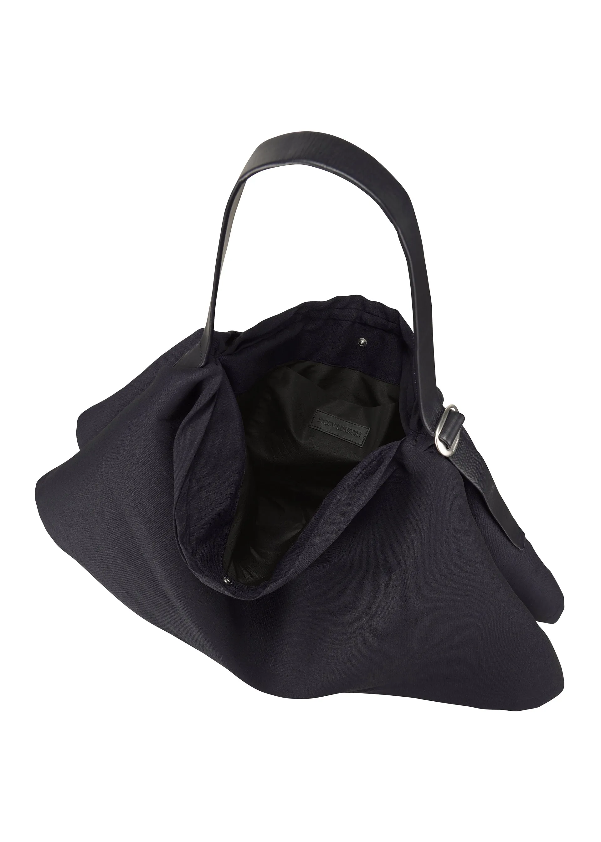 ENCLOTHE SQUARE sold by Issey Miyake product image thumbnail 5